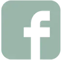 facebook icon