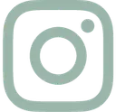 instagram icon