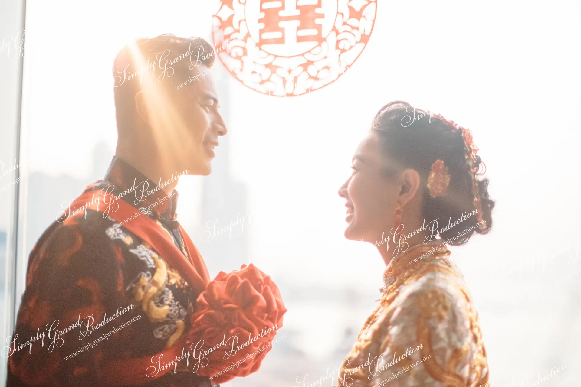 Simply_Grand_Production_Ballroom_wedding_decoration_qun_kwa_chinese_tradional_culture_natural_light_Grand_Hyatt_2_12_wm