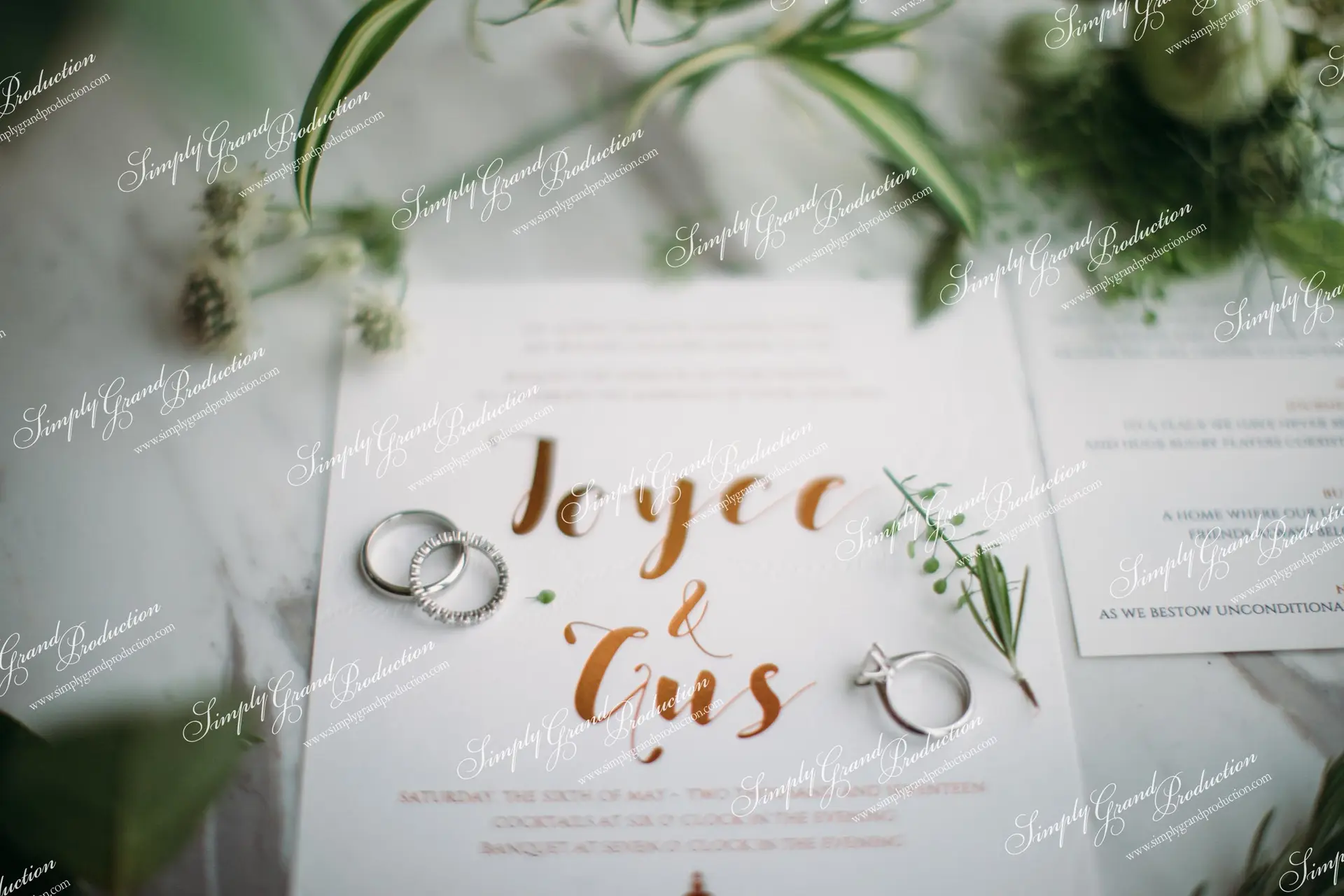 Simply_Grand_Production_Ballroom_wedding_decoration_stationery_invitaion_card_rings_shoot_weddinginspo_fresh_Grand_Hyatt_2_9_wm