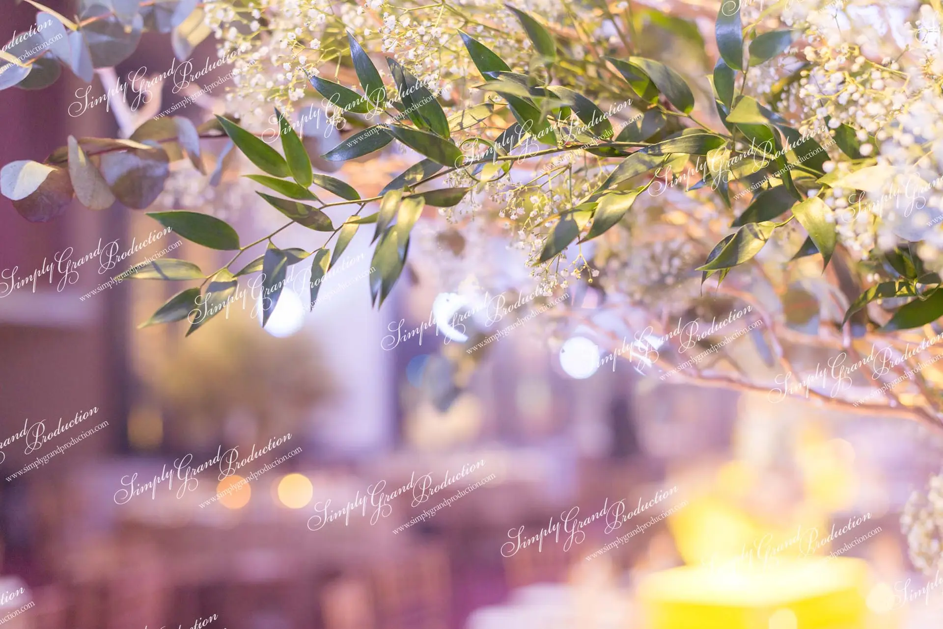 Simply_Grand_Production_Ballroom_wedding_decoration_tree_gardenthemewedding_Grand_Hyatt_3_3_wm
