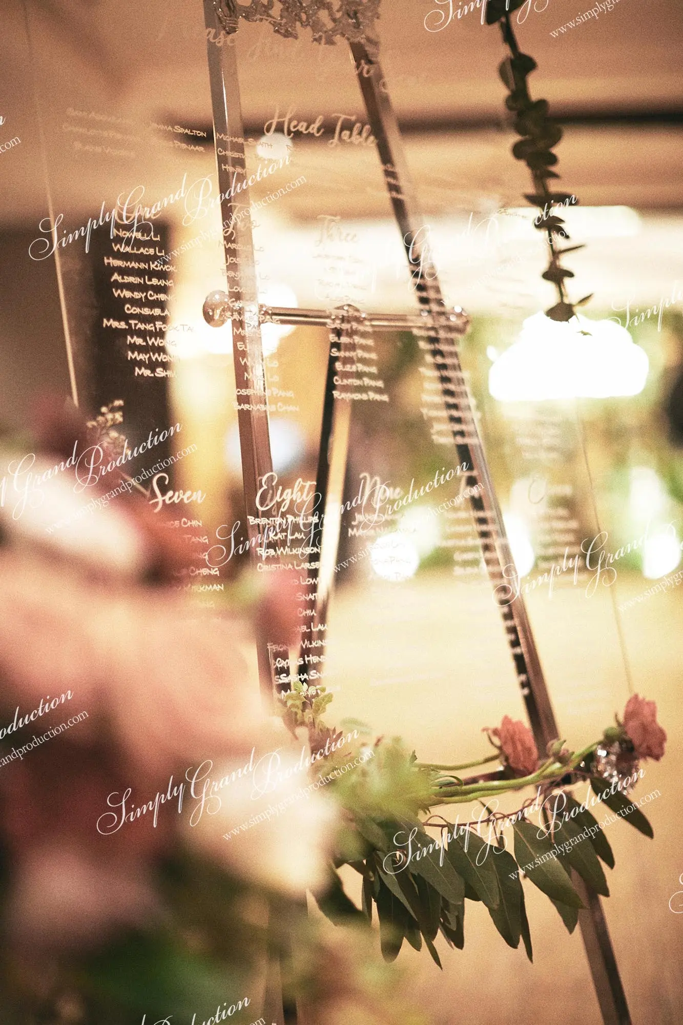 Simply_Grand_Production_Ballroom_wedding_decoration_reception_seating_chart_guest_list_acrylic_1_1_wm