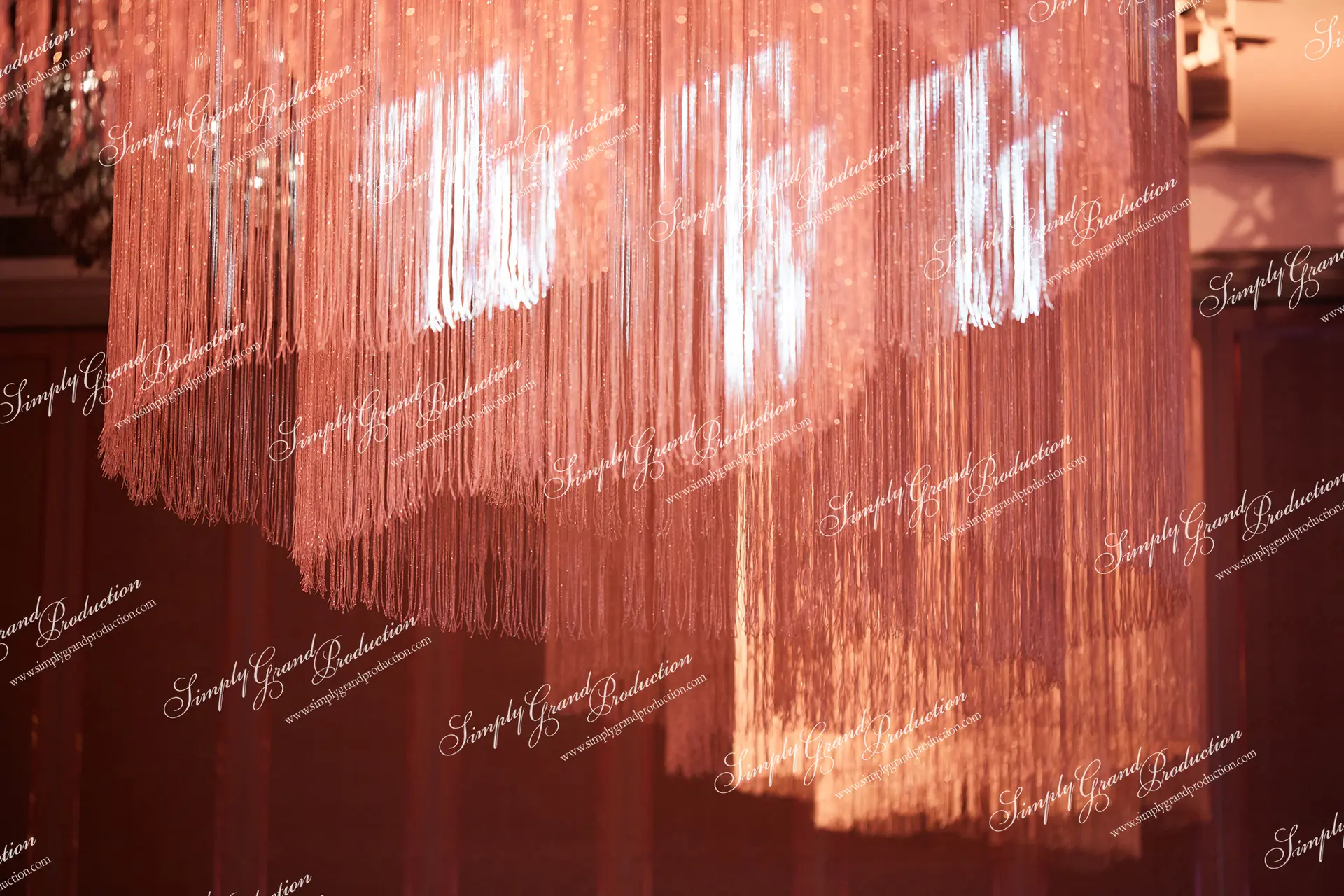 Simply_Grand_Production_Ballroom_hanging_glitter_threads_Kerry_Hotel_1_9_wm