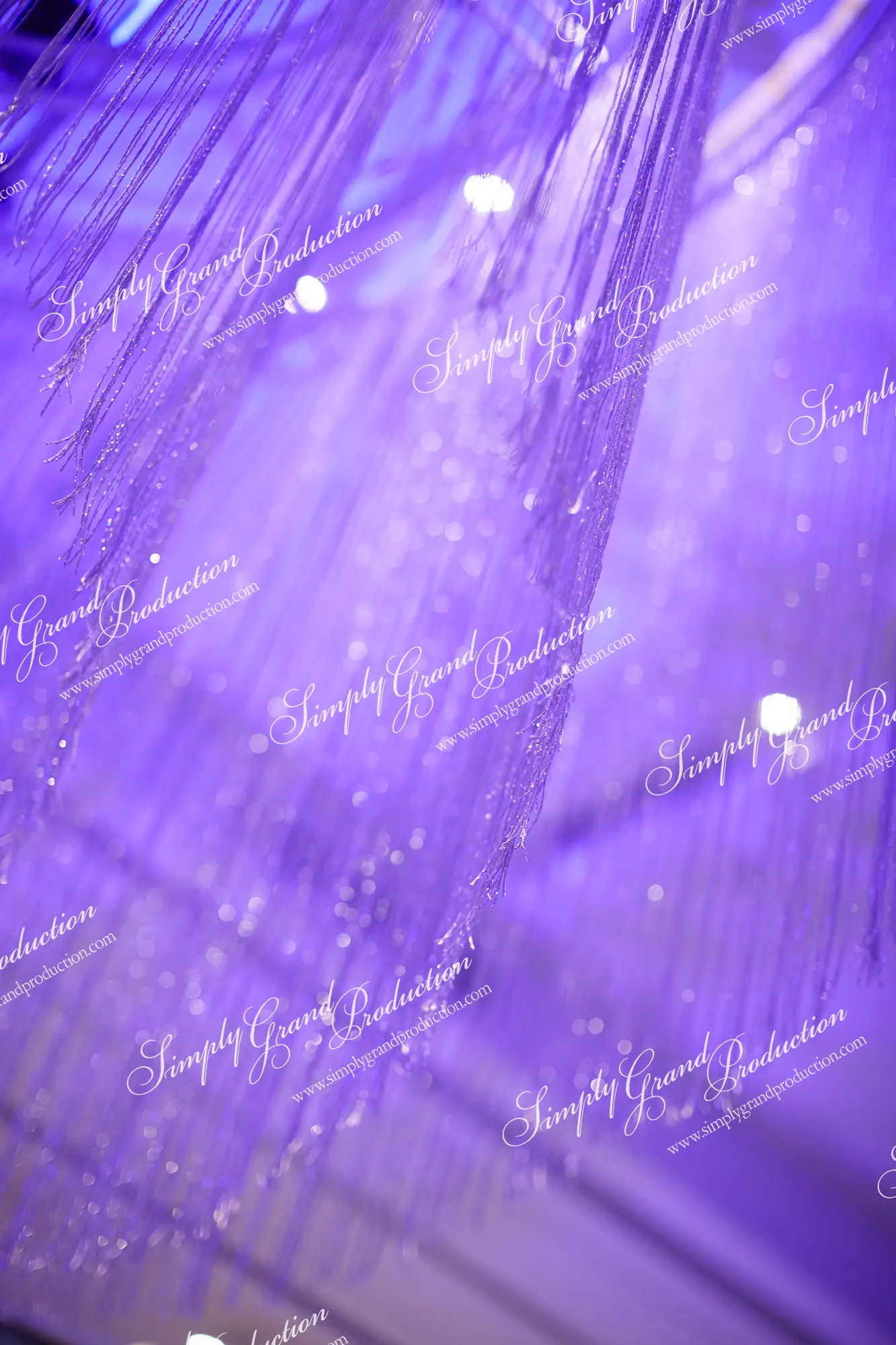 Simply_Grand_Production_Ballroom_hanging_glitter_threads_lighting_Kerry_Hotel_1_11_wm