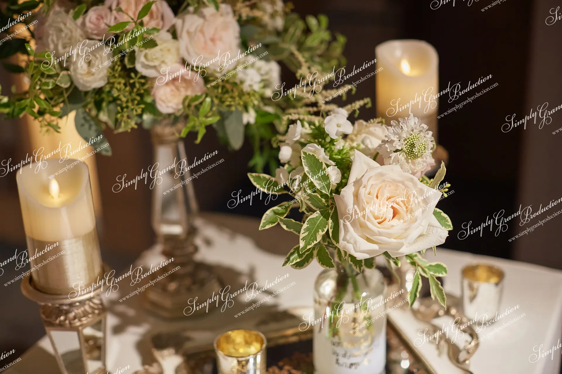 Simply_Grand_Production_Ballroom_reception_fresh_Kerry_Hotel_1_4_wm
