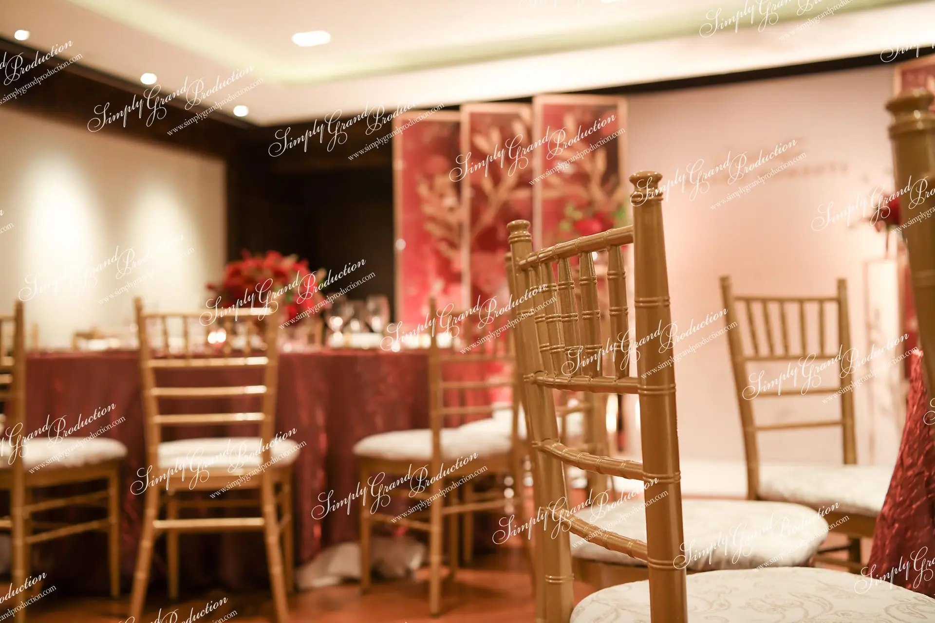 grand-hyatt-celebration-showcase