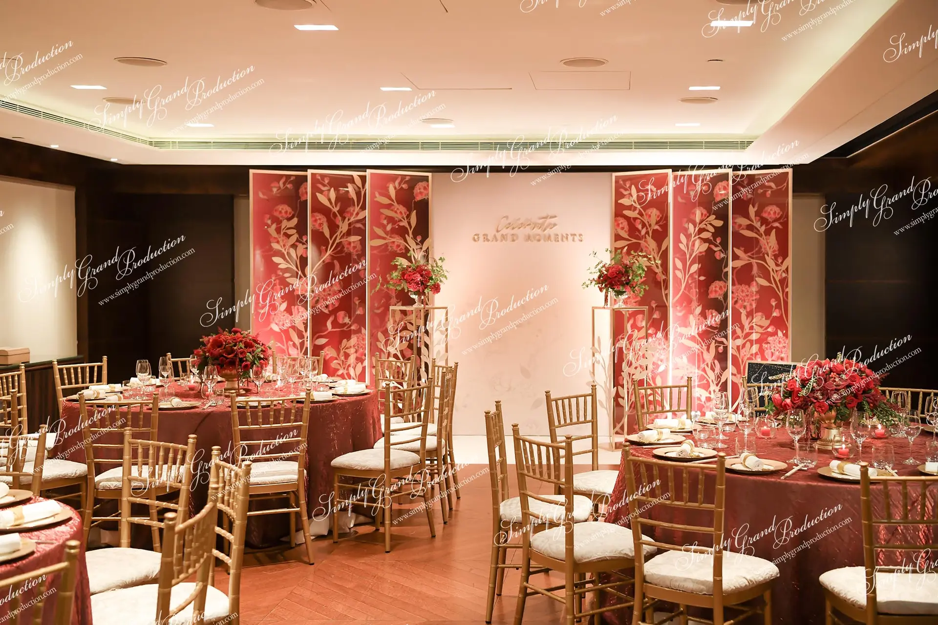 grand-hyatt-celebration-showcase