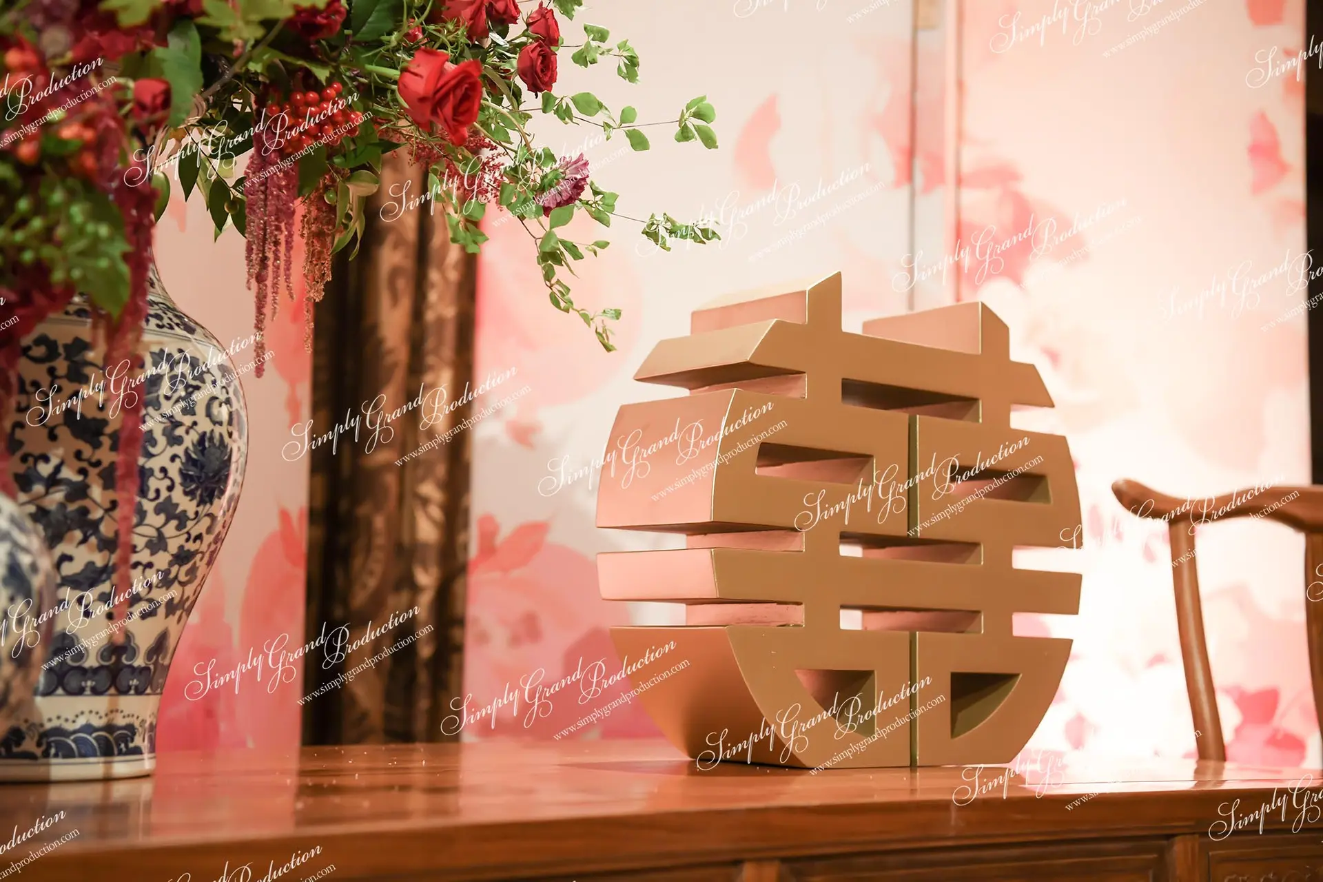grand-hyatt-celebration-showcase