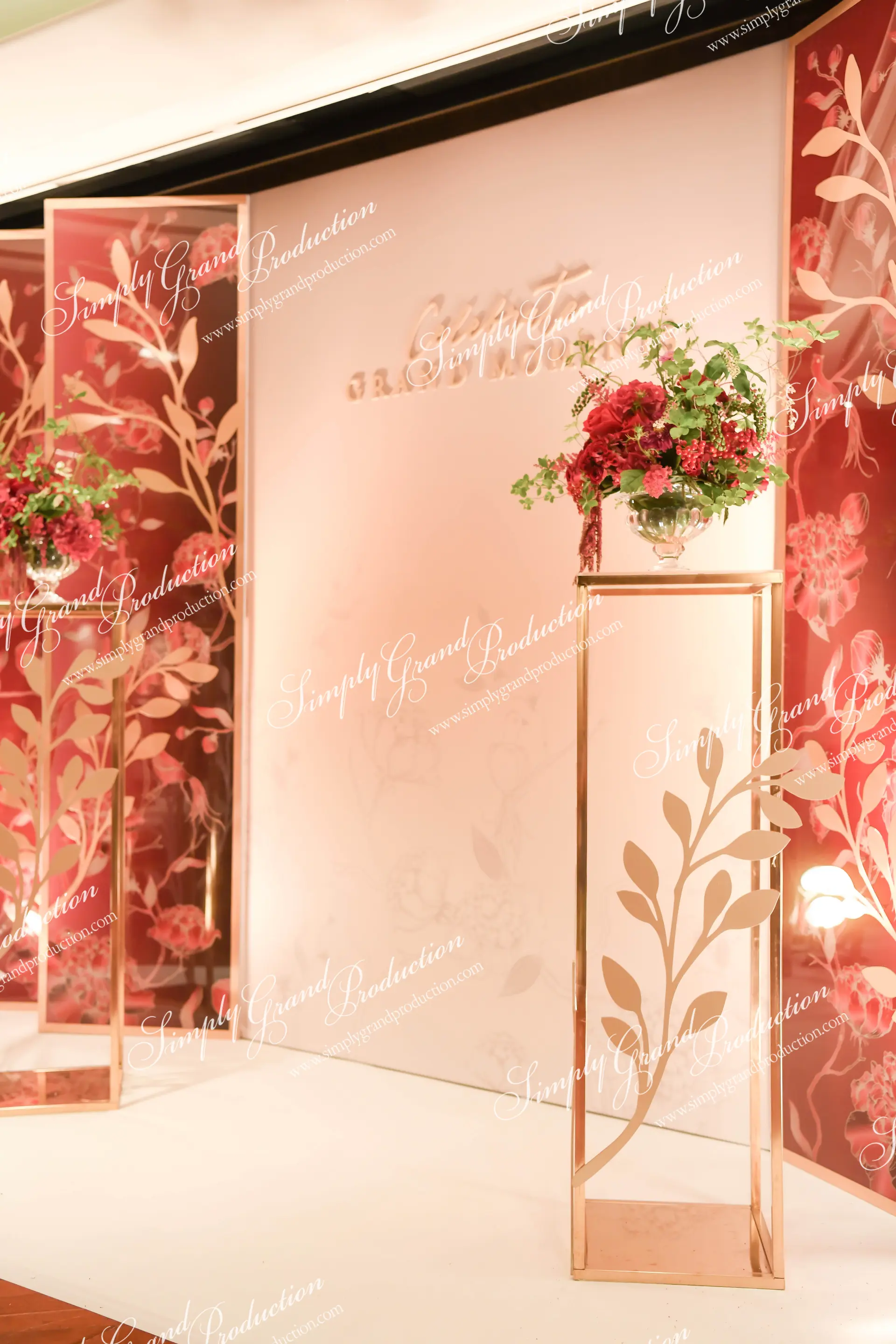 grand-hyatt-celebration-showcase