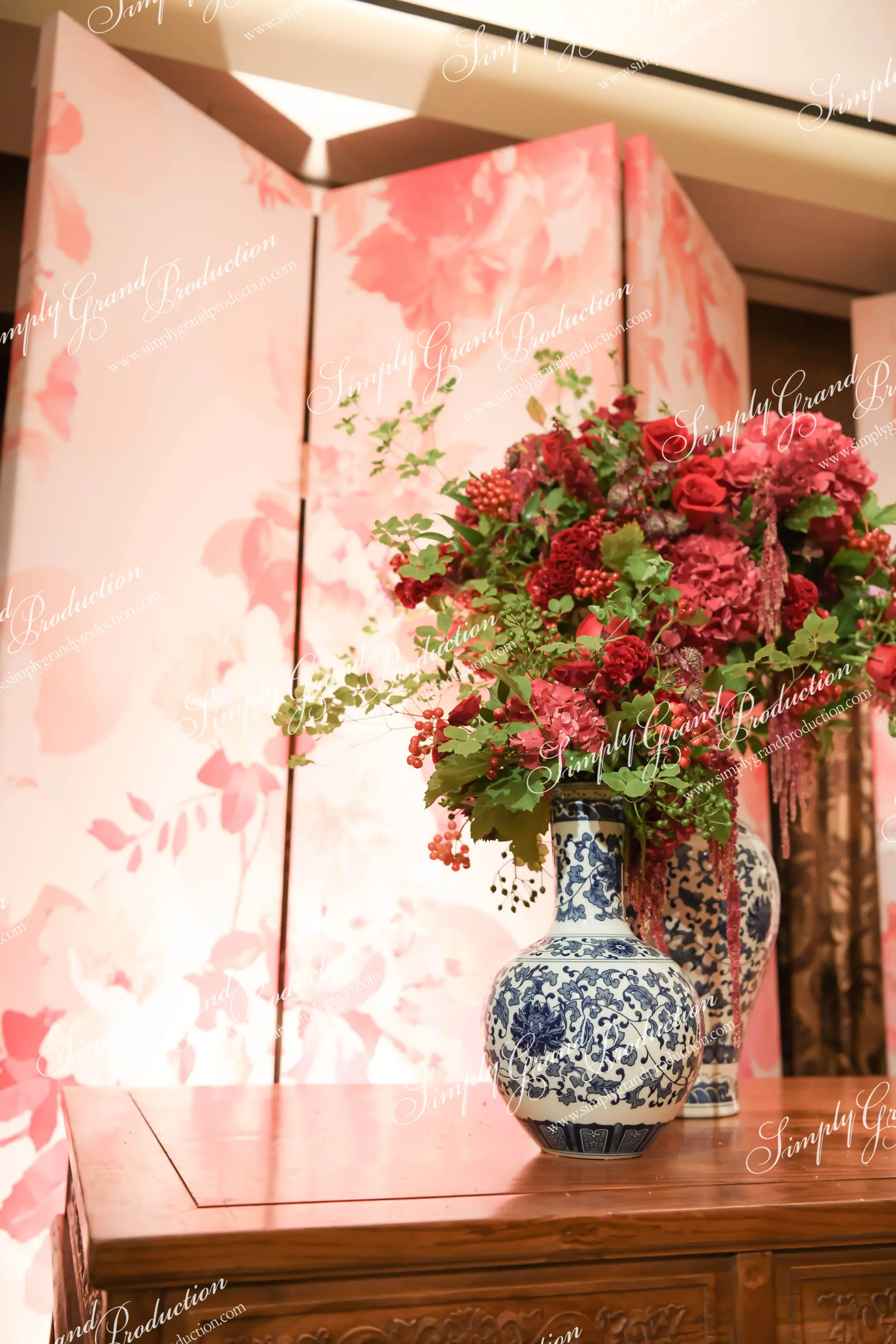 grand-hyatt-celebration-showcase