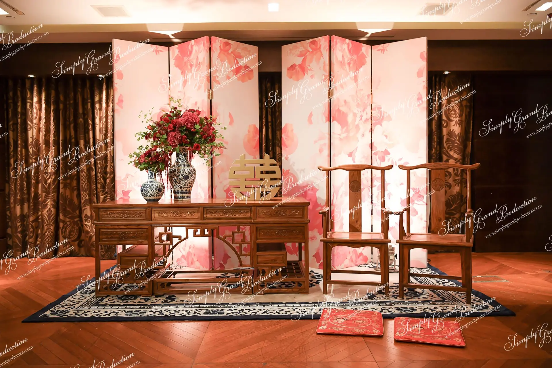 grand-hyatt-celebration-showcase