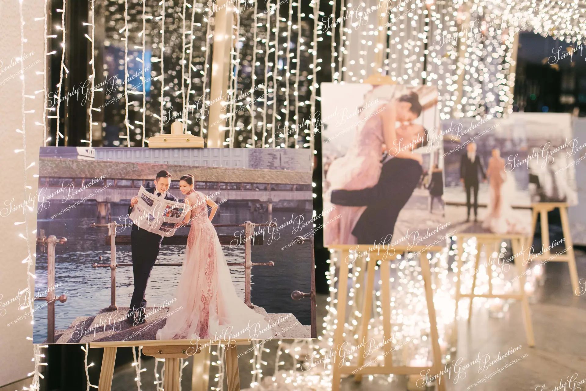 Simply_Grand_Production_decoration_photo_gallery_fairy_light_couple_Ritz_Carlton_1_6