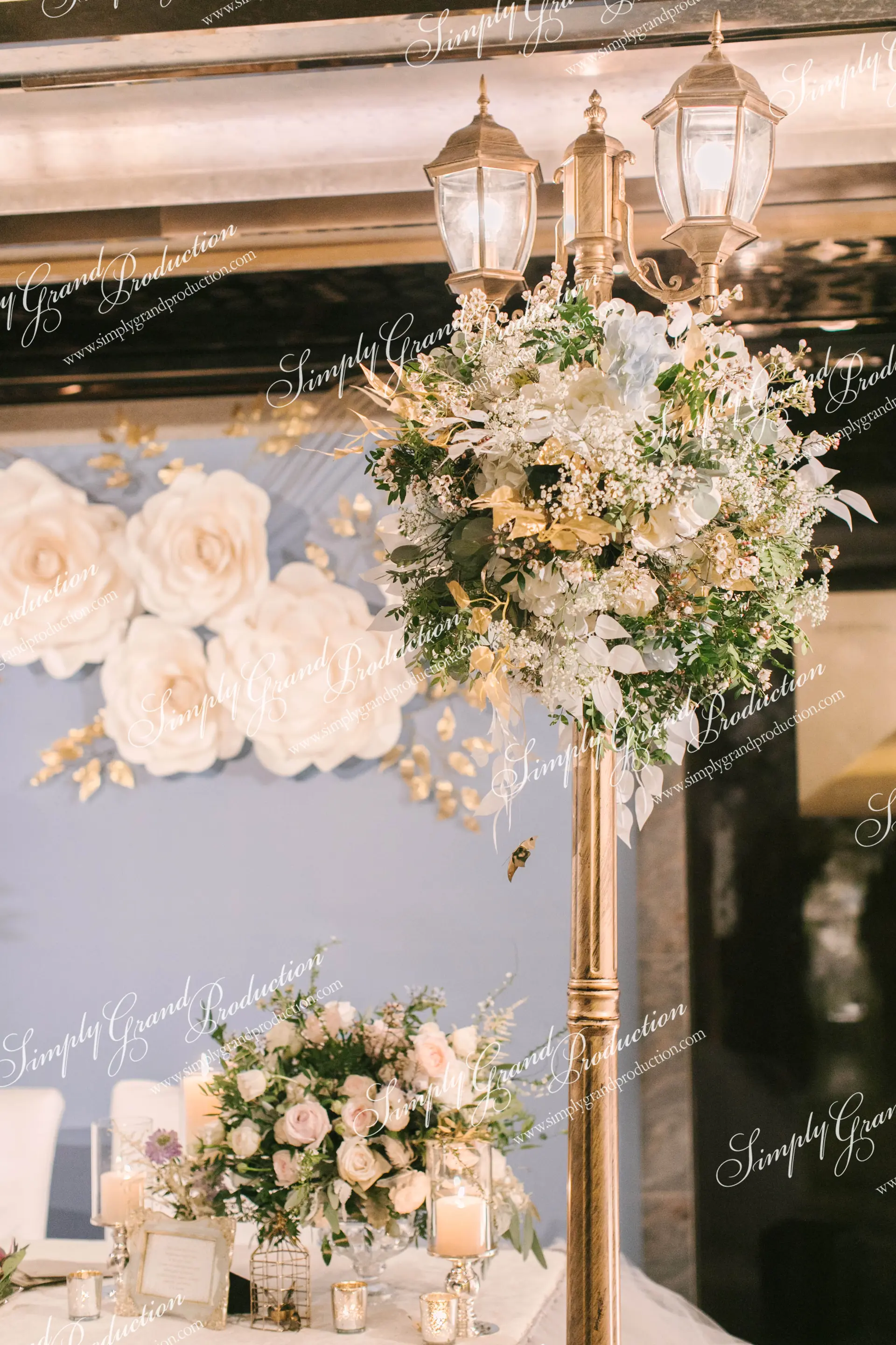 Simply_Grand_Production_wedding_deco_goldelegant_Ritz_Carlton_1_14