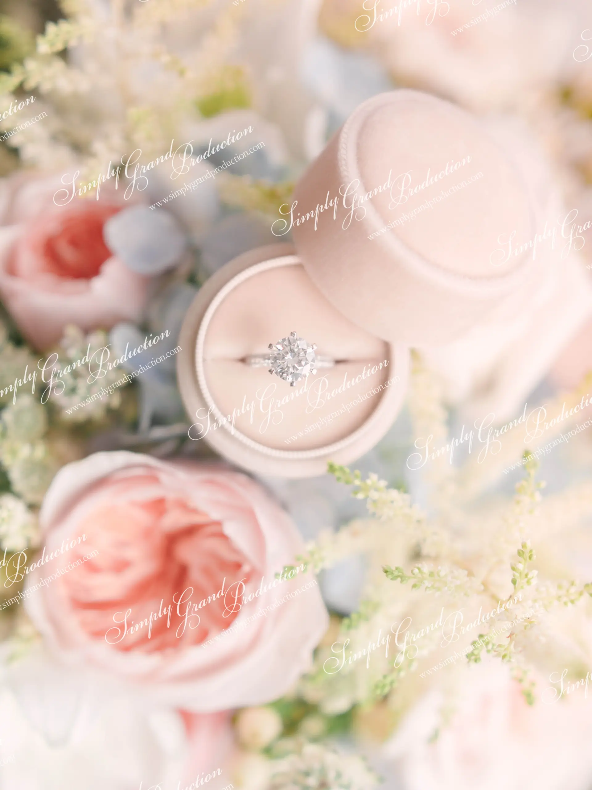 Simply_Grand_Production_wedding_deco_juliet_ring_weddinginspo_Ritz_Carlton_1_11