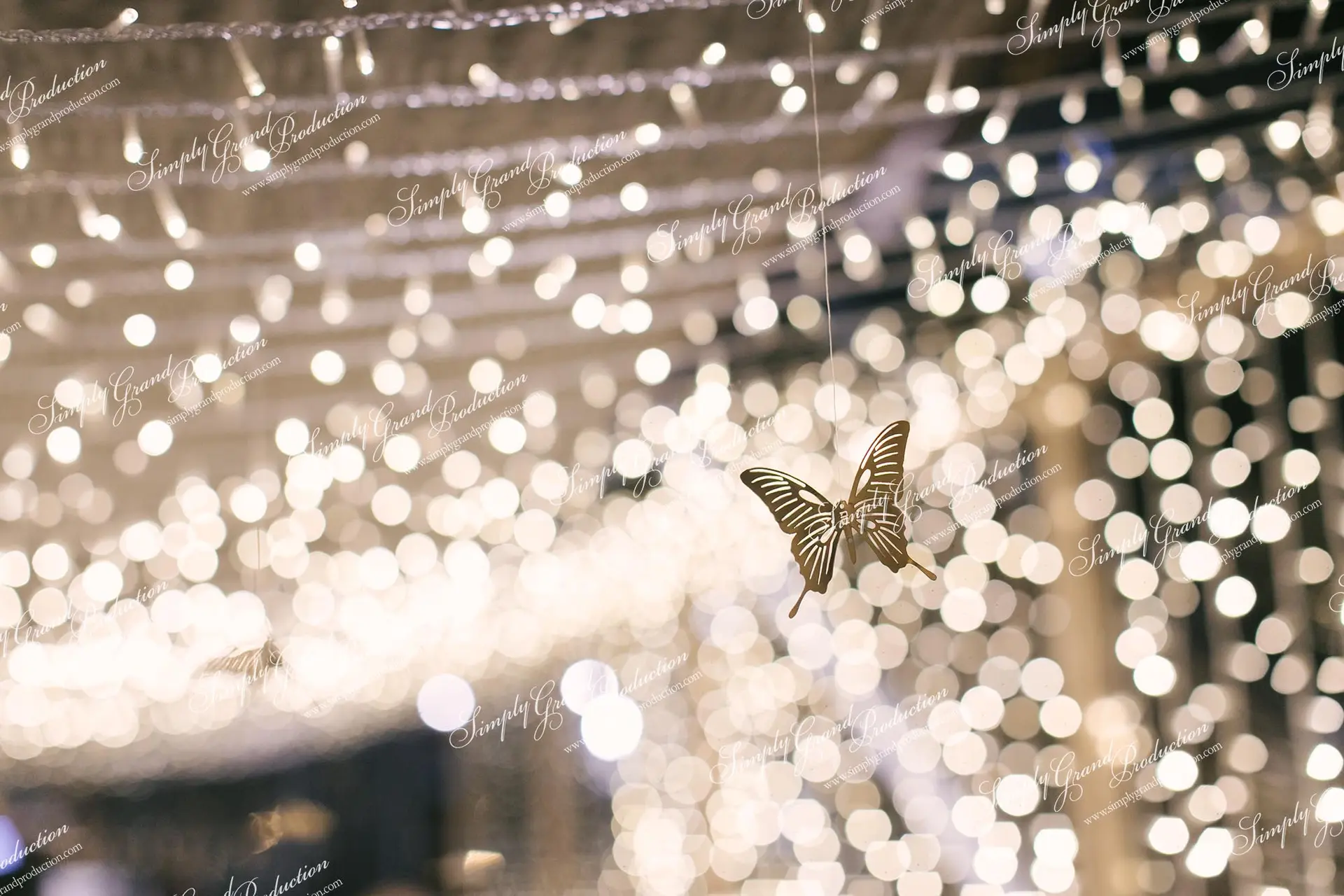 Simply_Grand_Production_wedding_decoration_fairy_light_dreamy_Ritz_Carlton_1_5