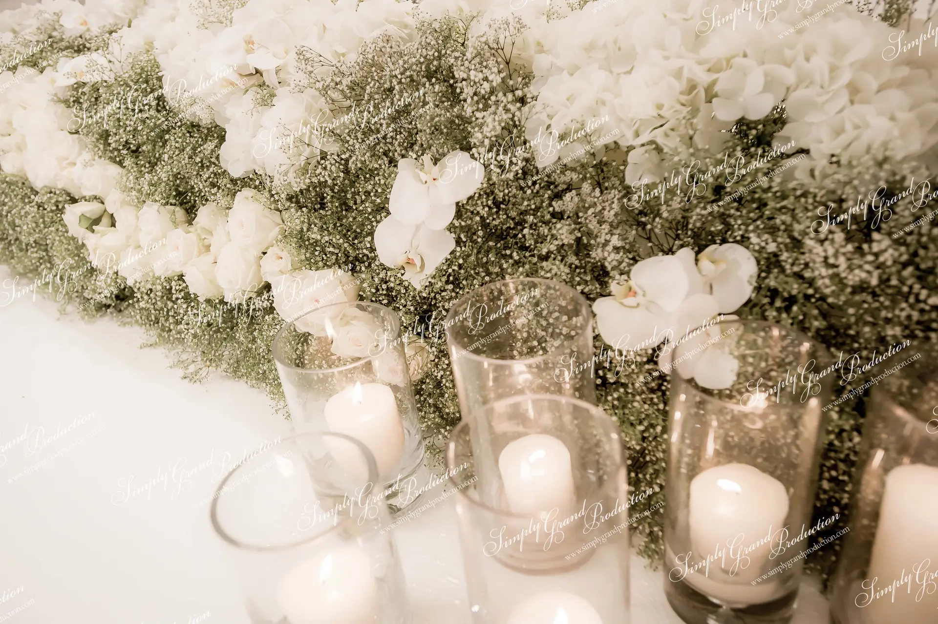 Simply_Grand_Production_wedding_decoration_Grand_Hyatt_1_8_wm