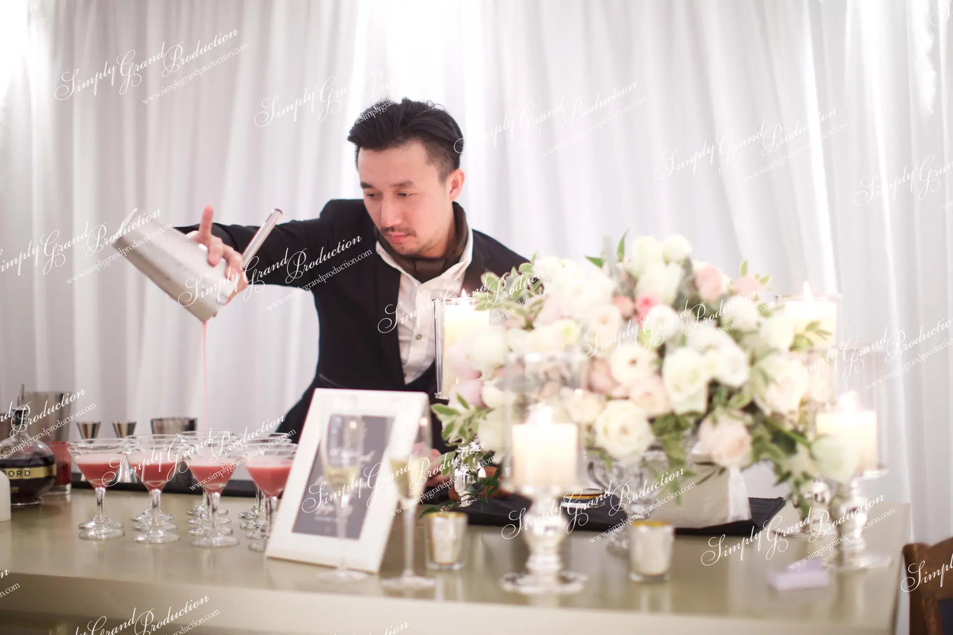 Simply_Grand_Production_wedding_decoration_bar_whisky_Grand_Hyatt_1_7_wm