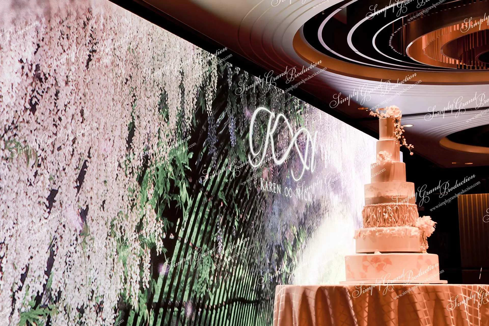 Simply_Grand_Production_wedding_cake_weddingsweet_decoled_InterContinental_1_8