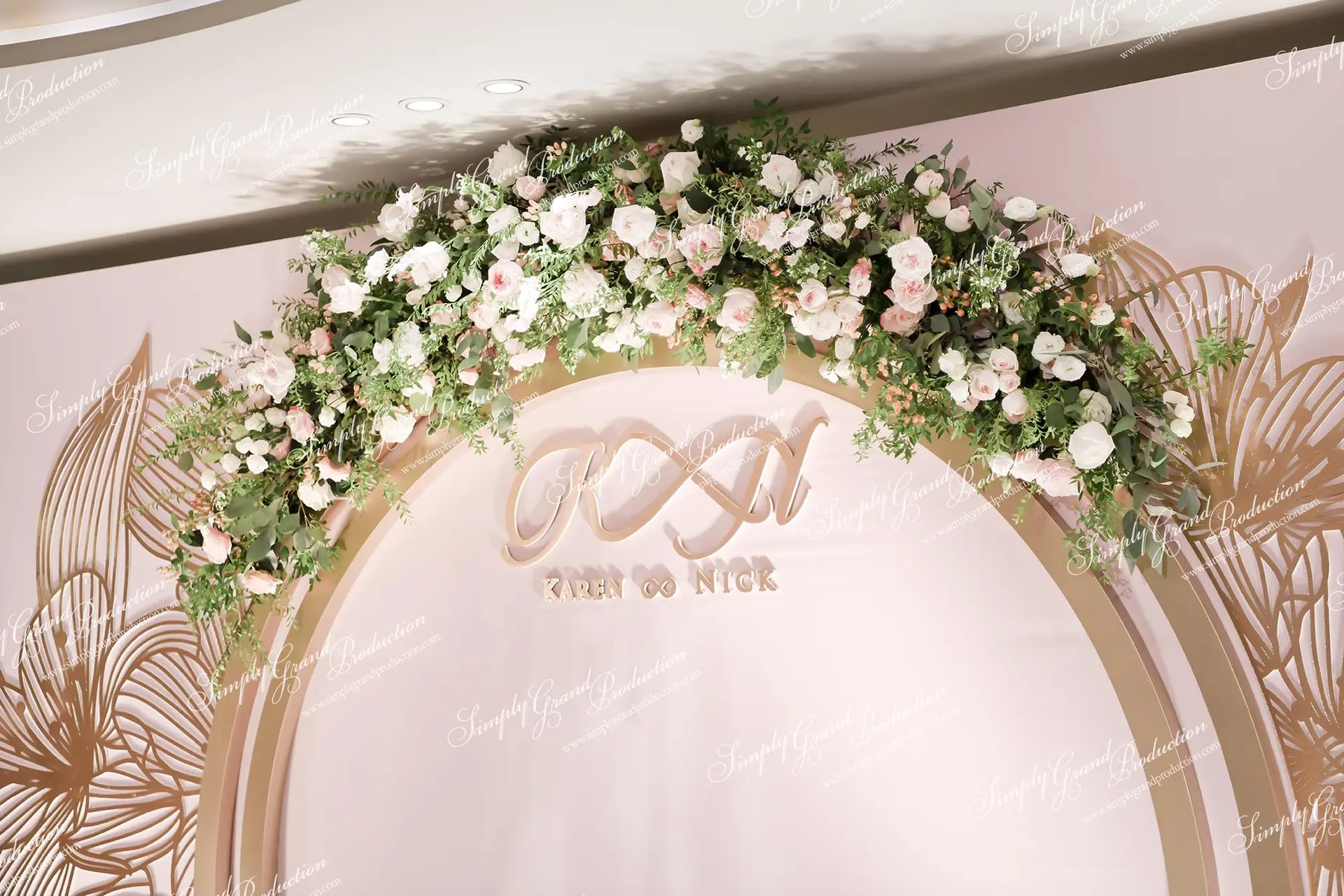 Simply_Grand_Production_wedding_deco_infinity_InterContinental_1_5