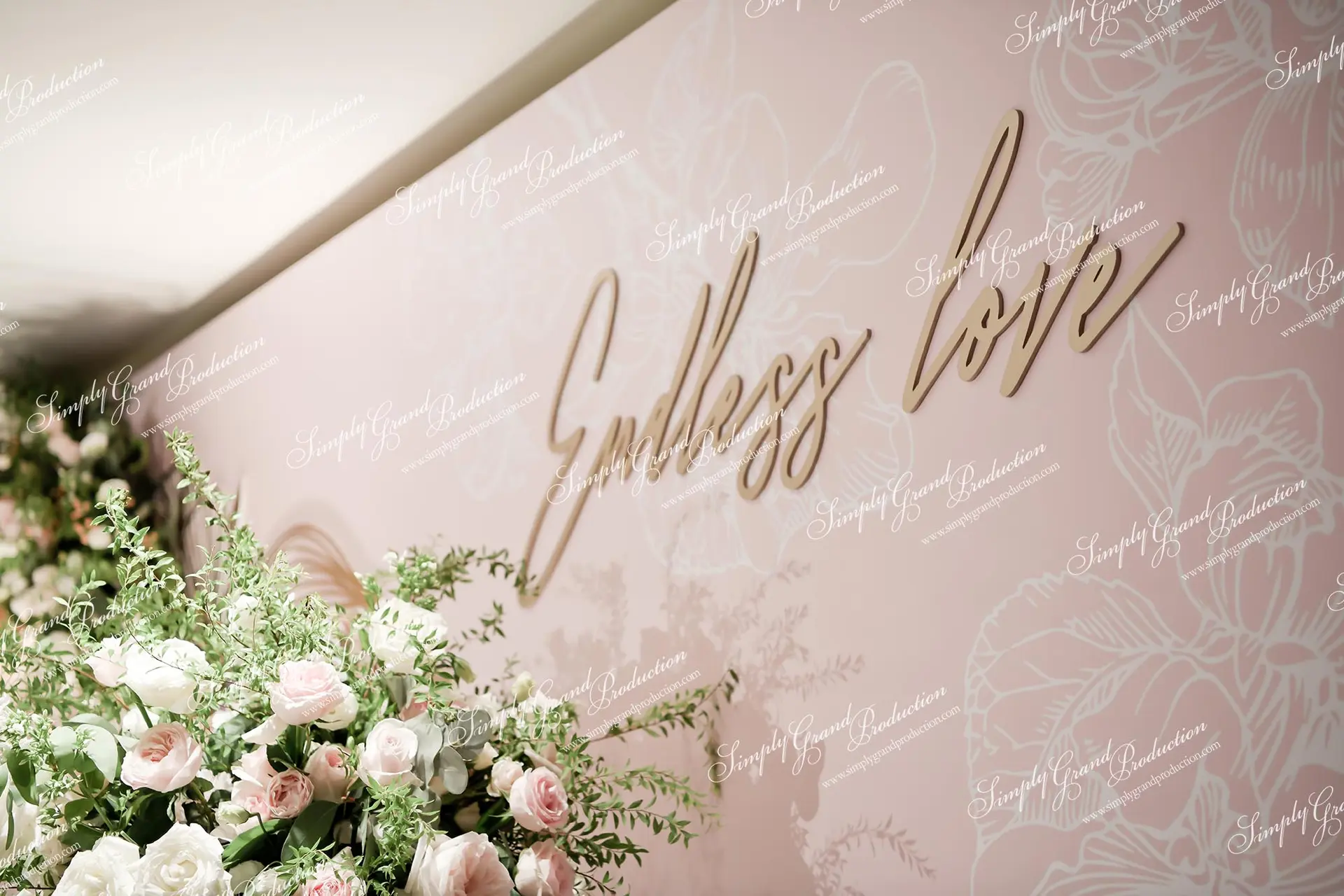 Simply_Grand_Production_wedding_deco_love_bigday_InterContinental_1_6