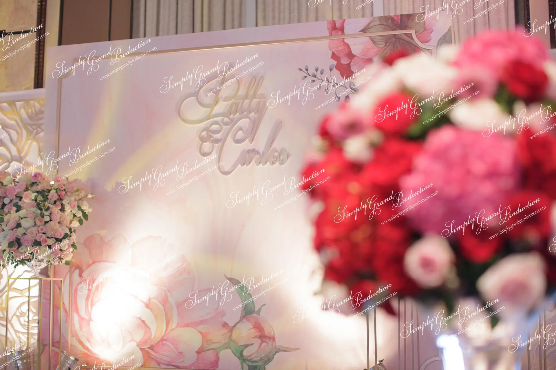 Simply_Grand_Production_wedding_decoration_backdrop_Four_Seasons_2_1