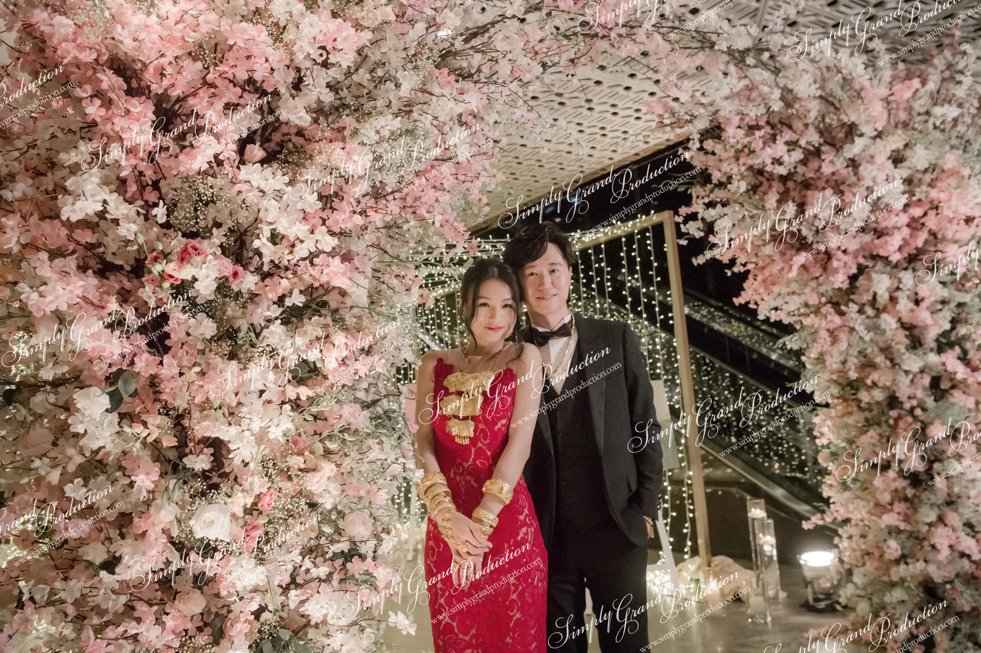 Simply_Grand_Production_Classic_Elegant_wedding_deco_flower_arch_Ritz_Carlton_2_7