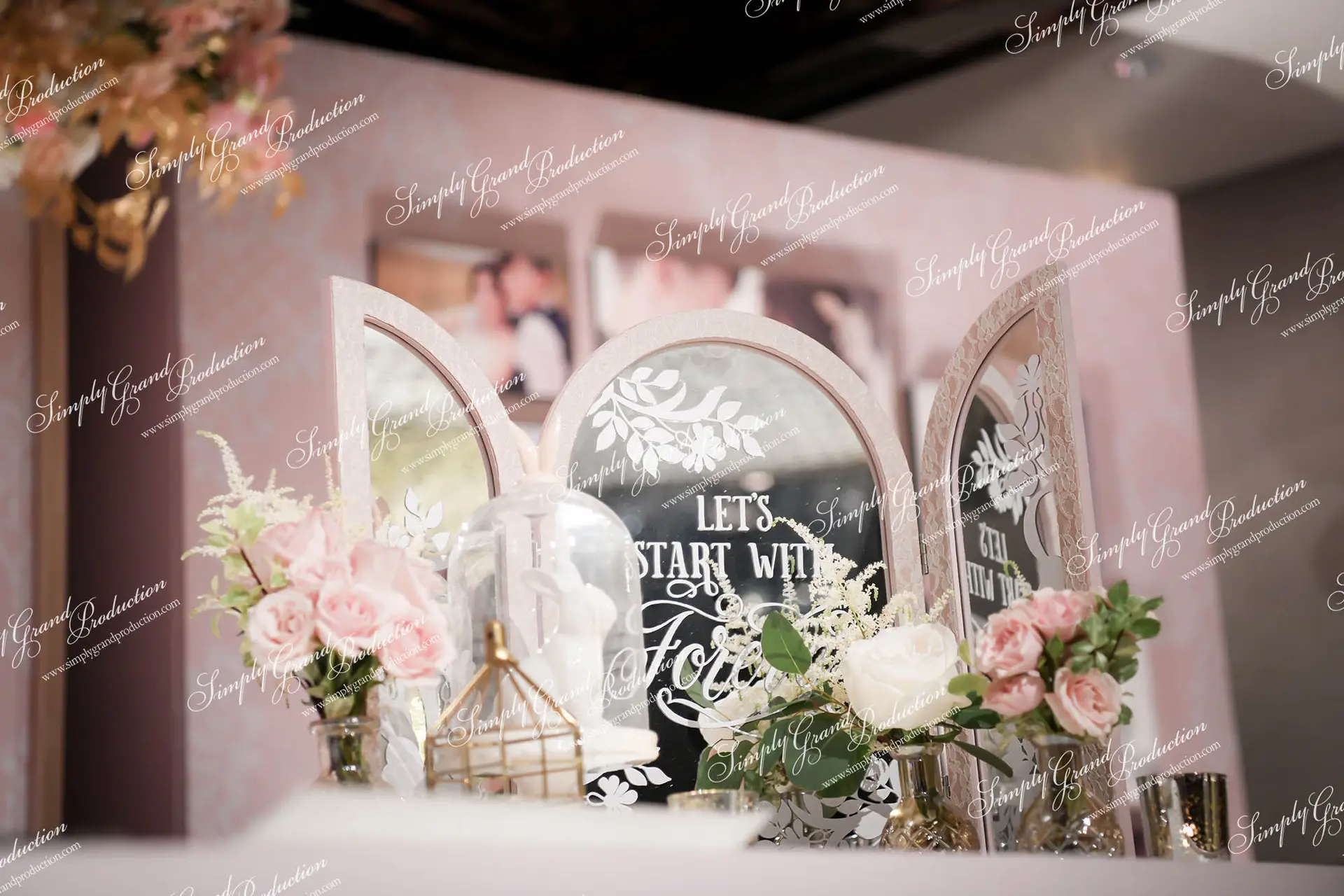 Simply_Grand_Production_Classic_Elegant_wedding_decoration_reception_Ritz_Carlton_2_3