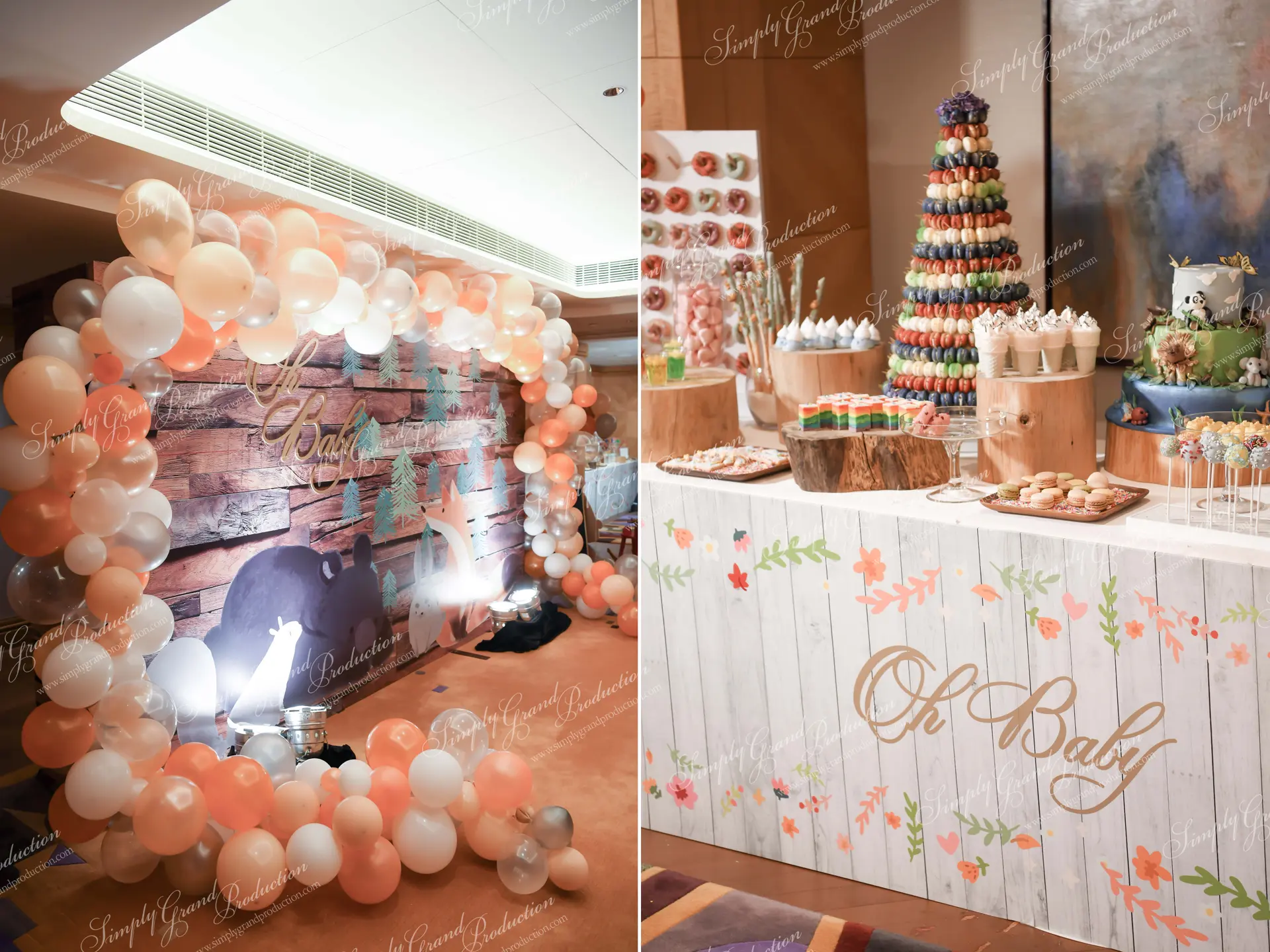 grand-hyatt-celebration-showcase