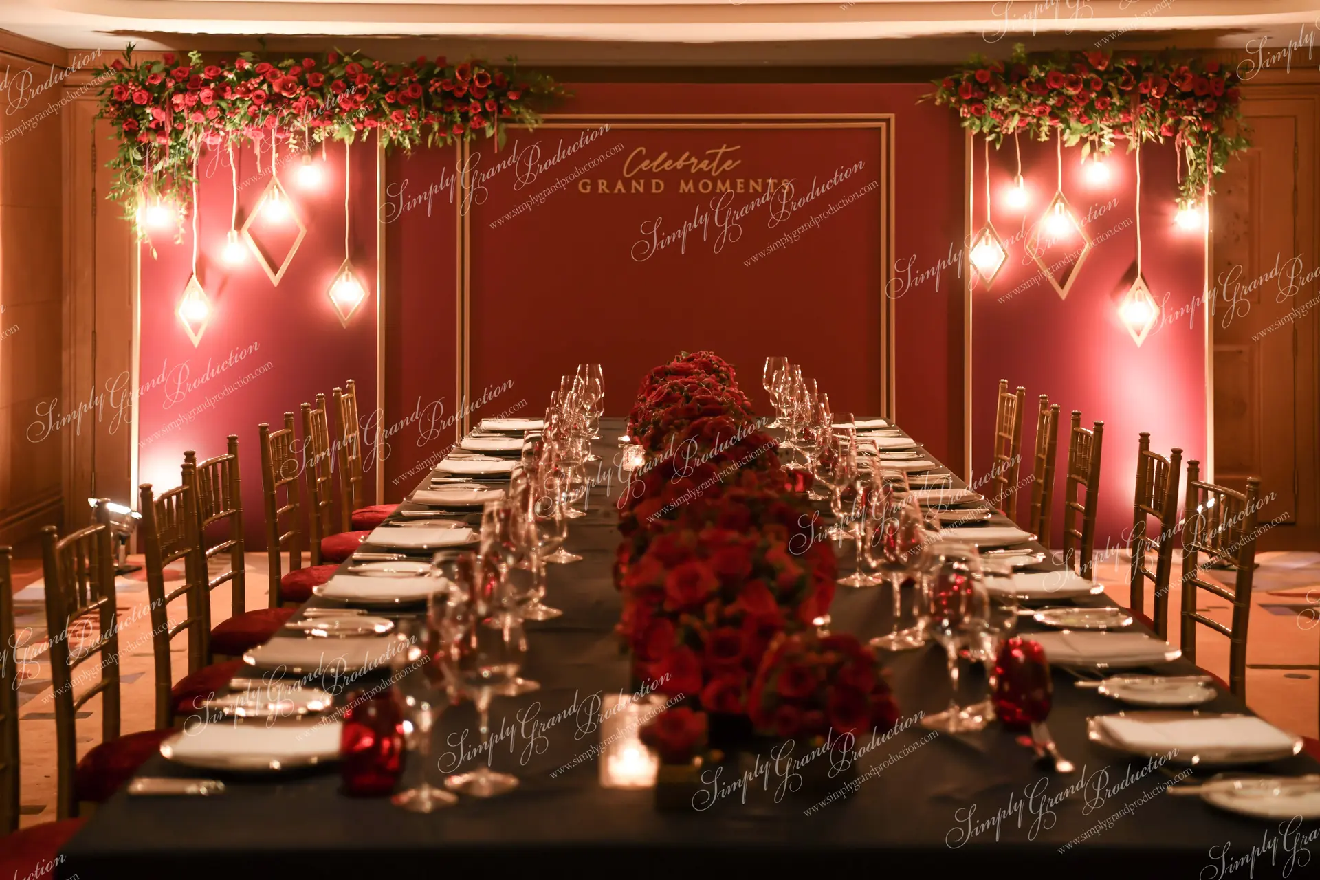 grand-hyatt-celebration-showcase