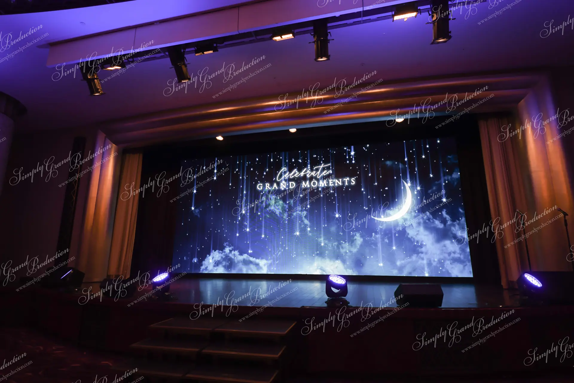 grand-hyatt-celebration-showcase