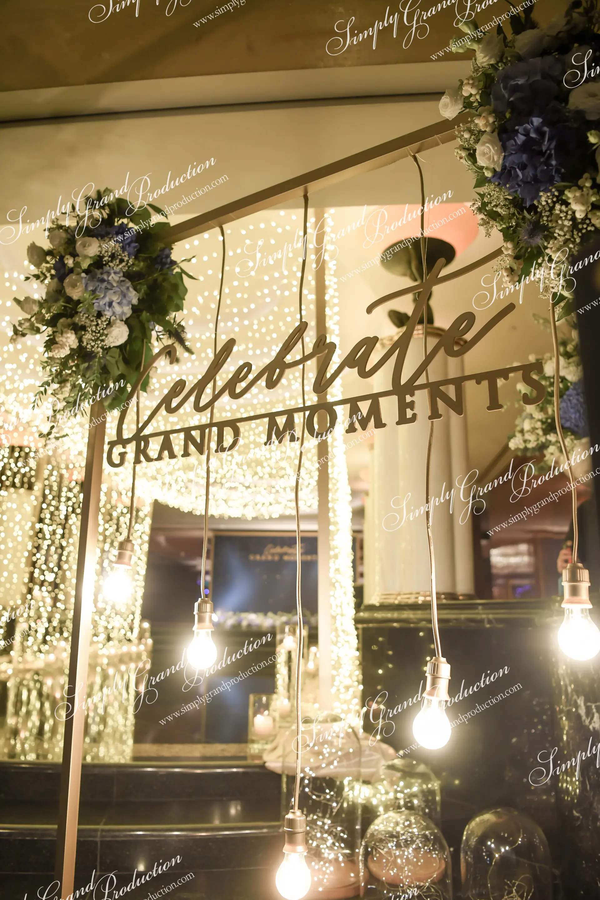 grand-hyatt-celebration-showcase