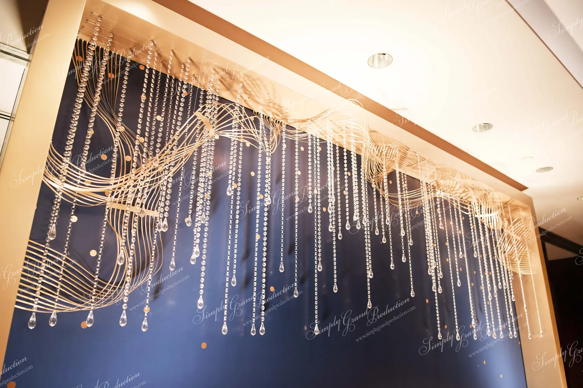 grand-hyatt-celebration-showcase