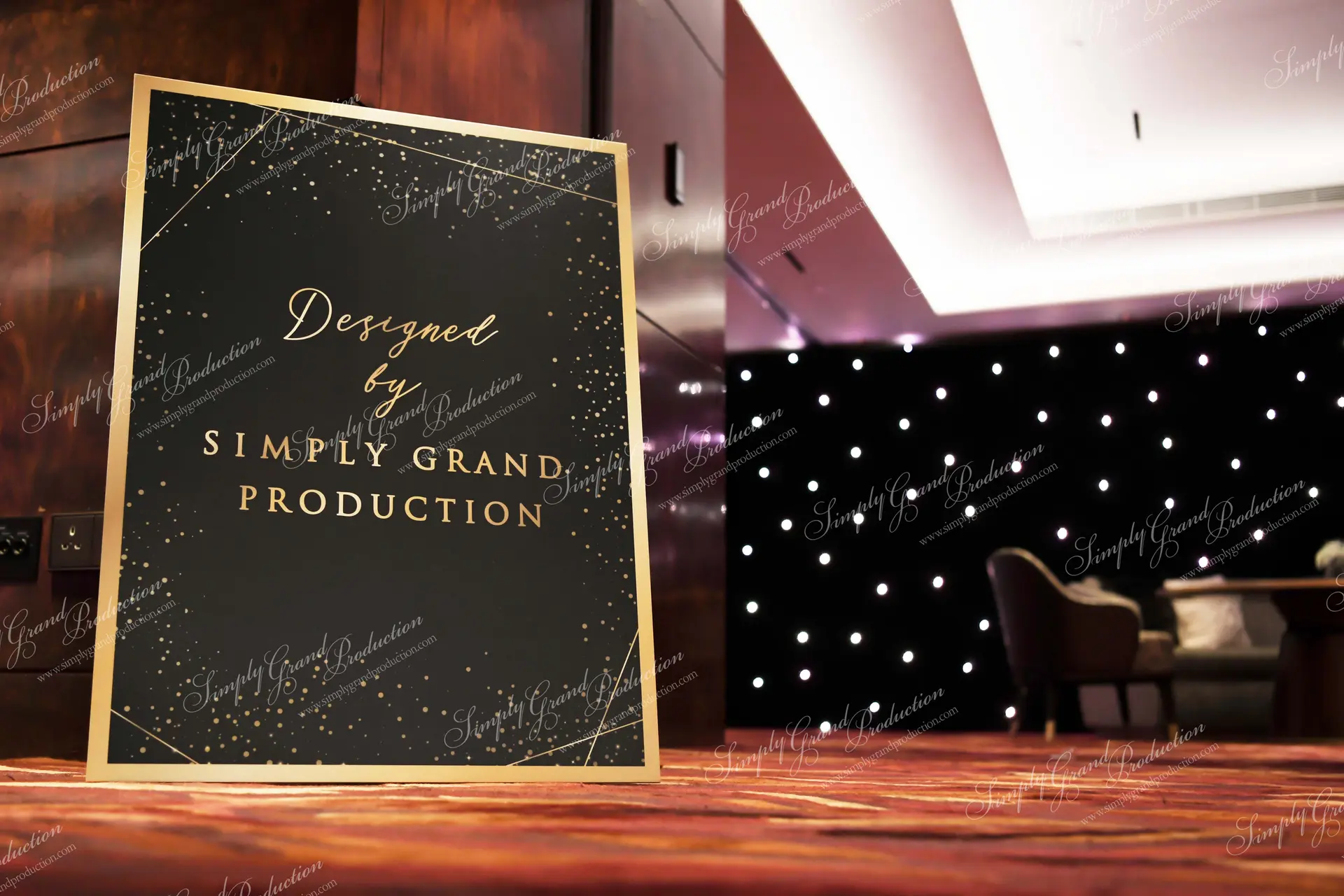 grand-hyatt-celebration-showcase