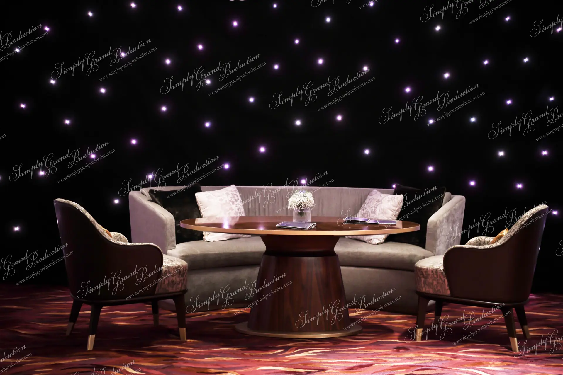 grand-hyatt-celebration-showcase