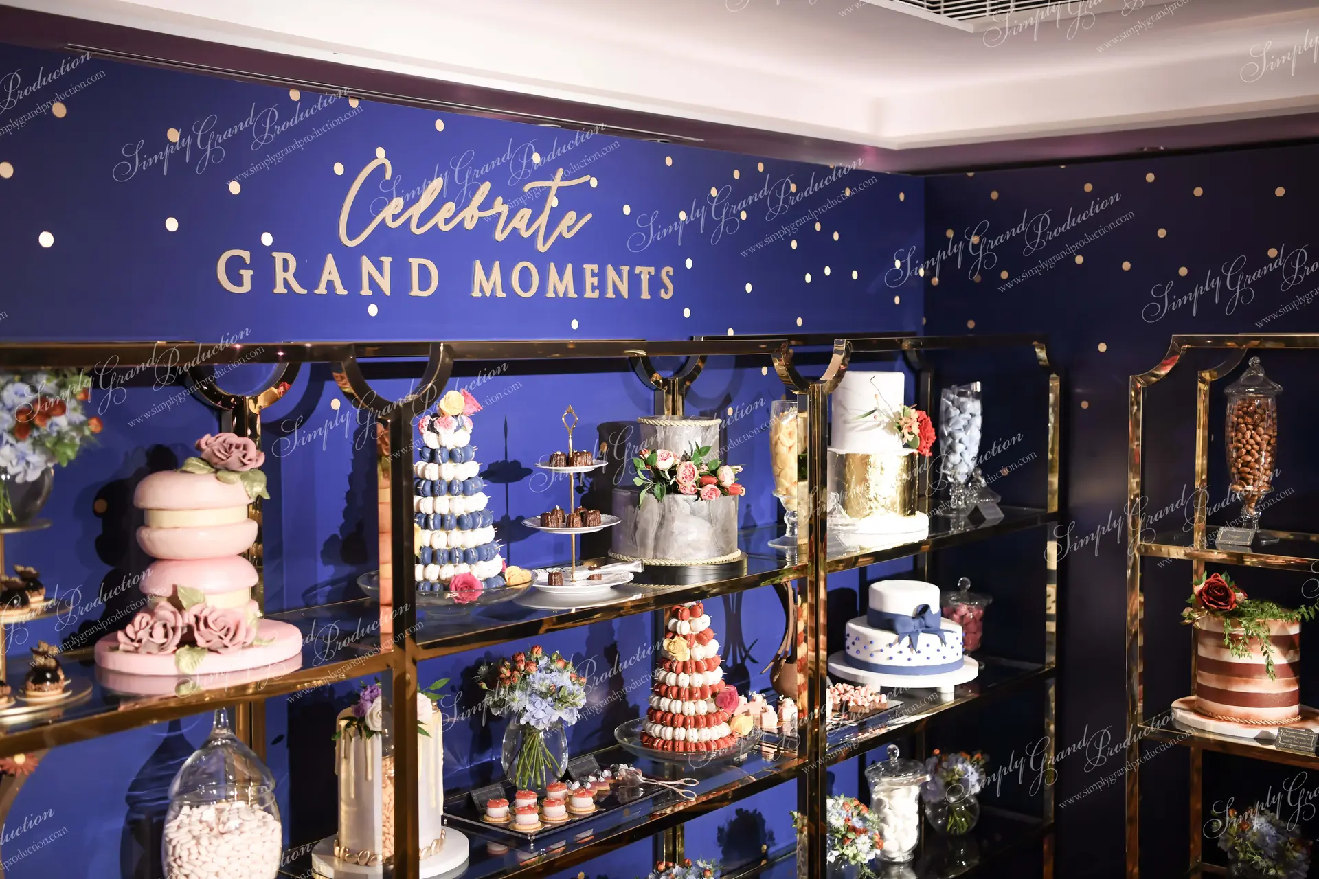 grand-hyatt-celebration-showcase