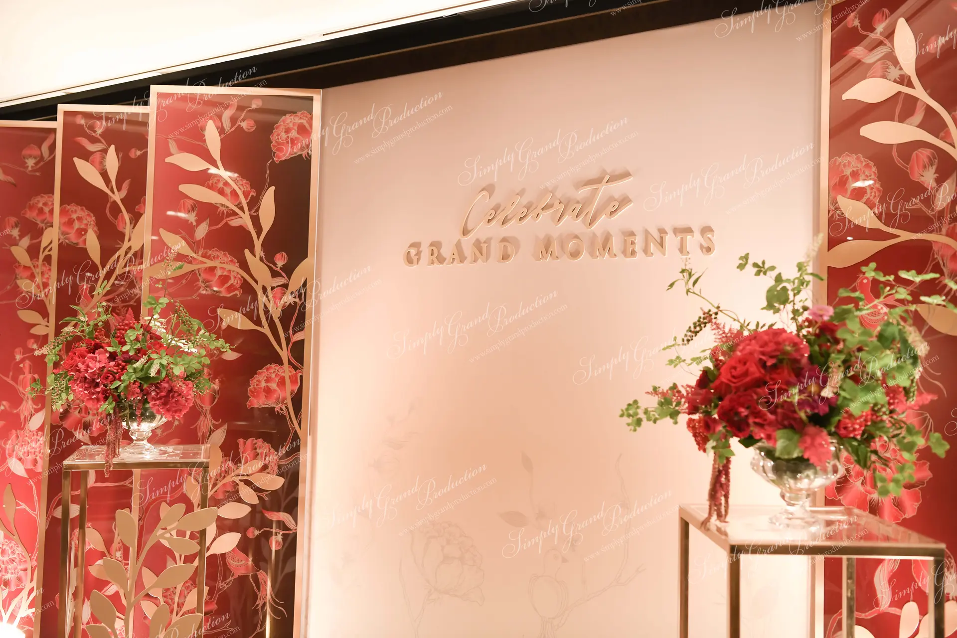 grand-hyatt-celebration-showcase