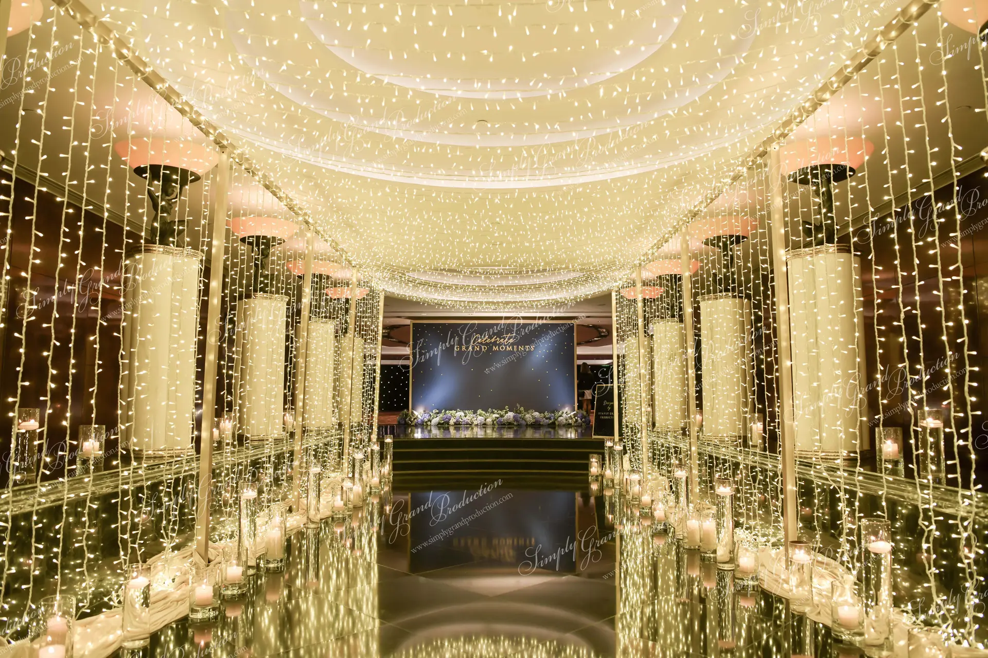 grand-hyatt-celebration-showcase