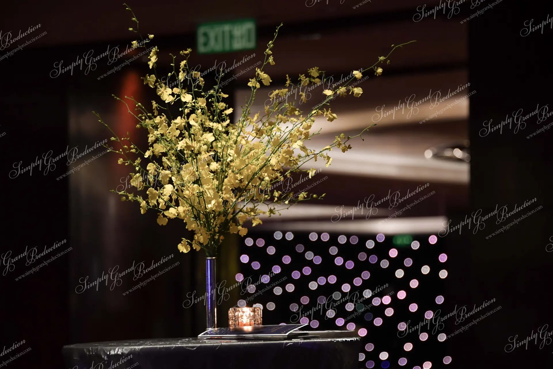 grand-hyatt-celebration-showcase