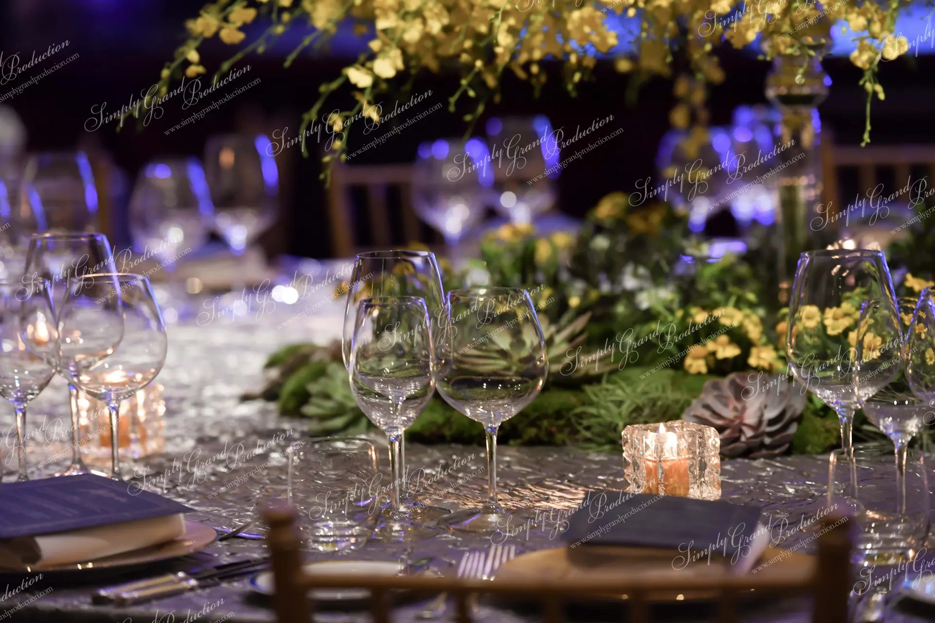 grand-hyatt-celebration-showcase