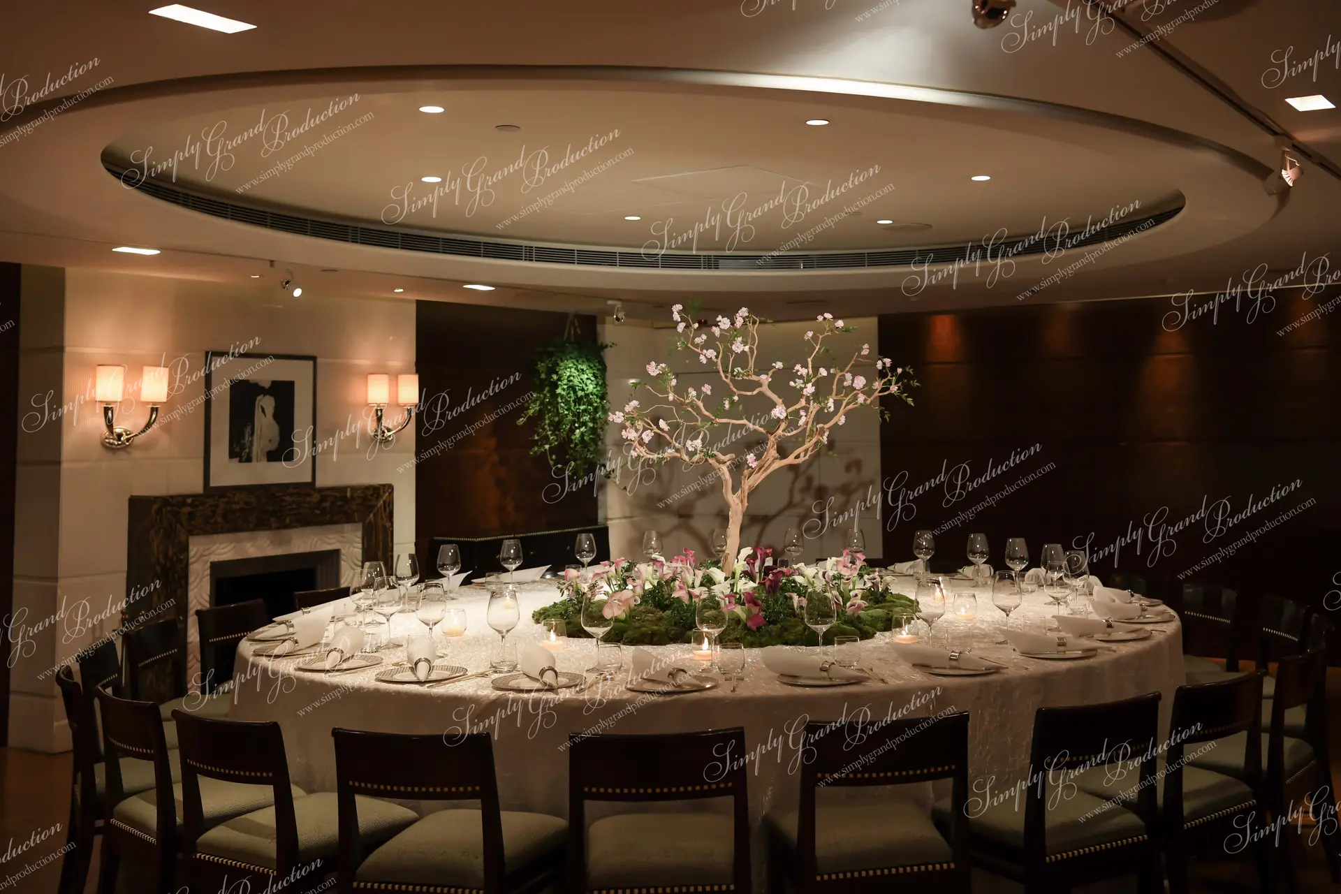grand-hyatt-celebration-showcase