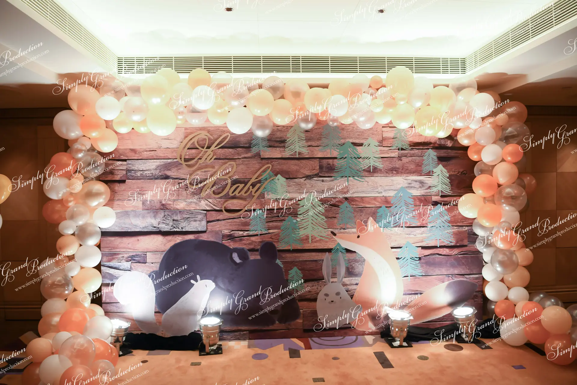 grand-hyatt-celebration-showcase