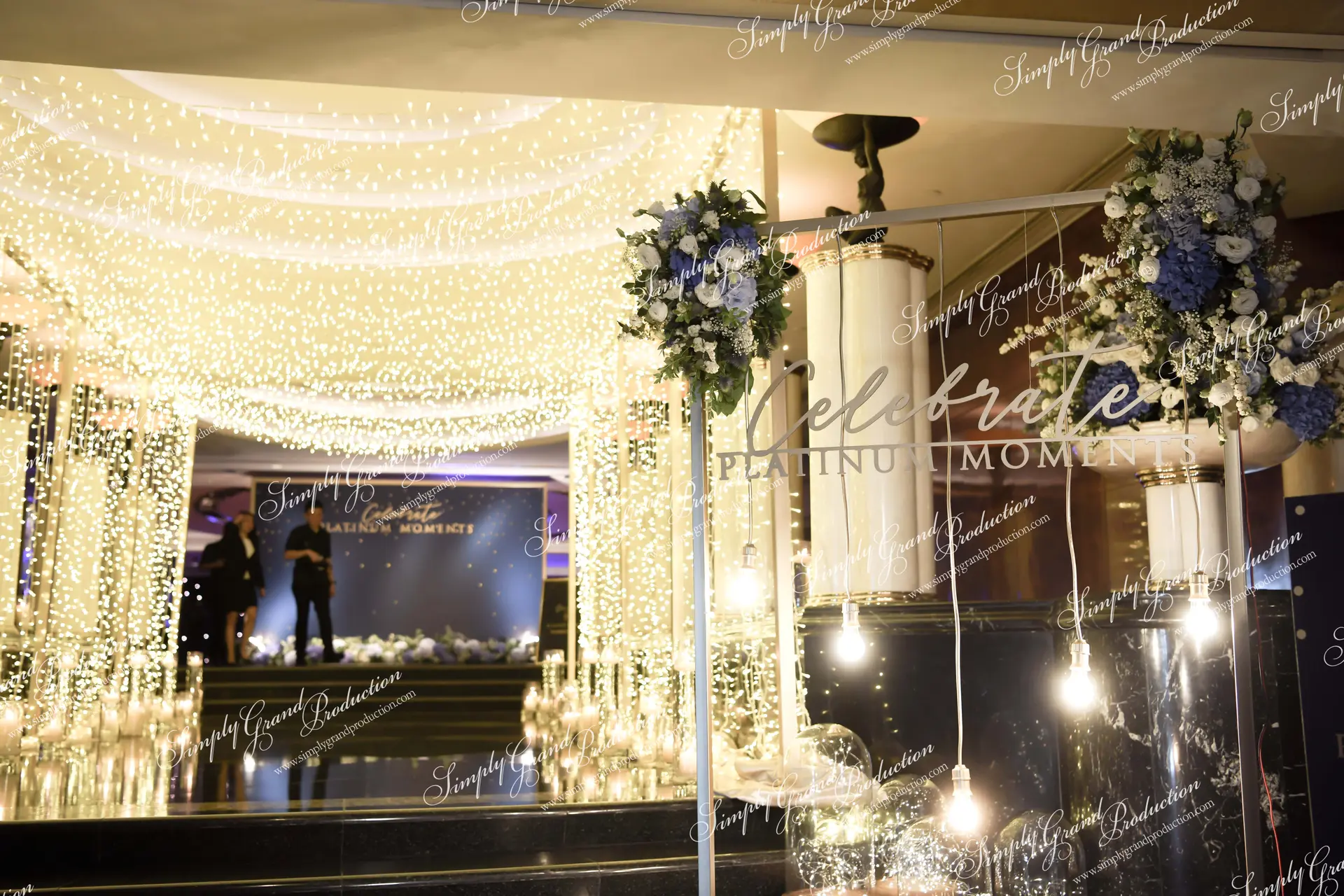 grand-hyatt-celebration-showcase