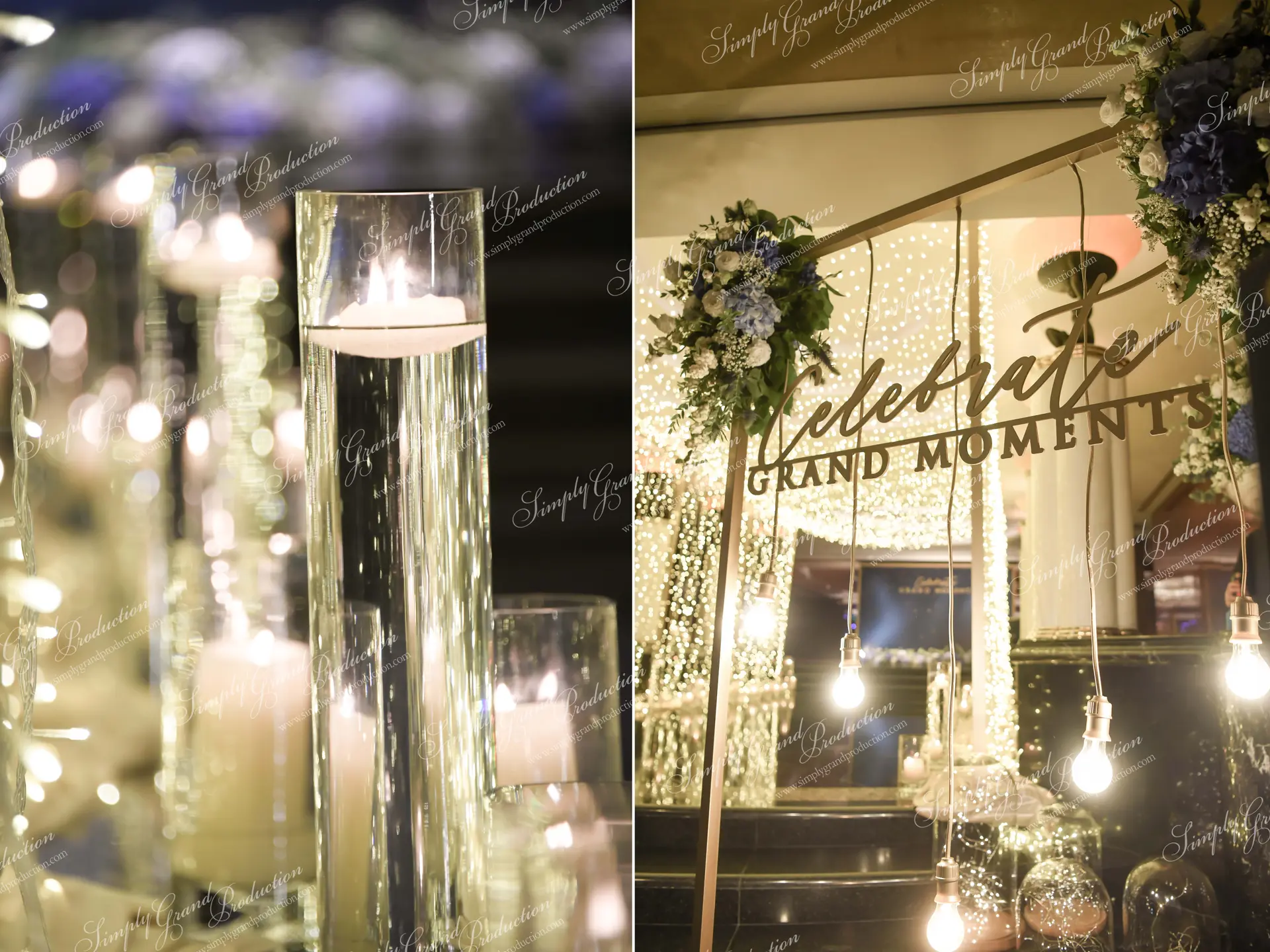 grand-hyatt-celebration-showcase
