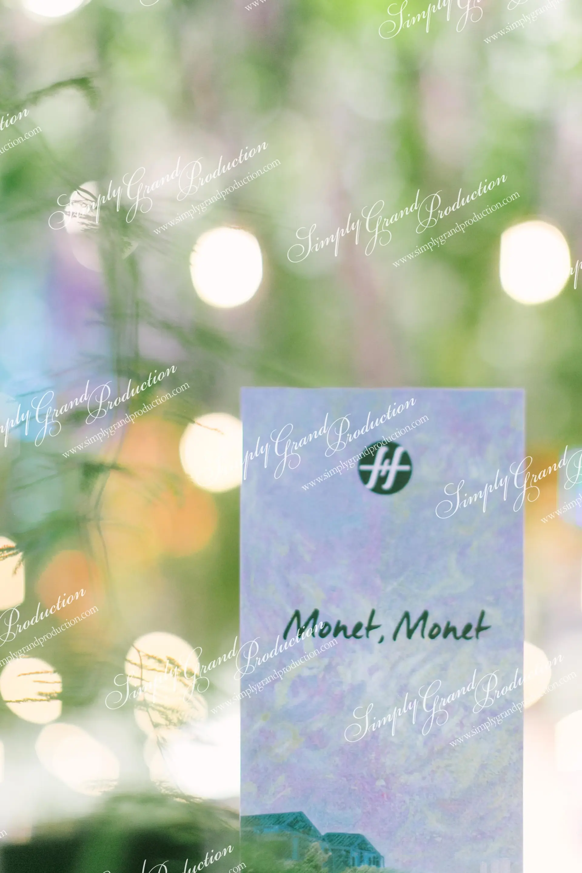 monet-monet