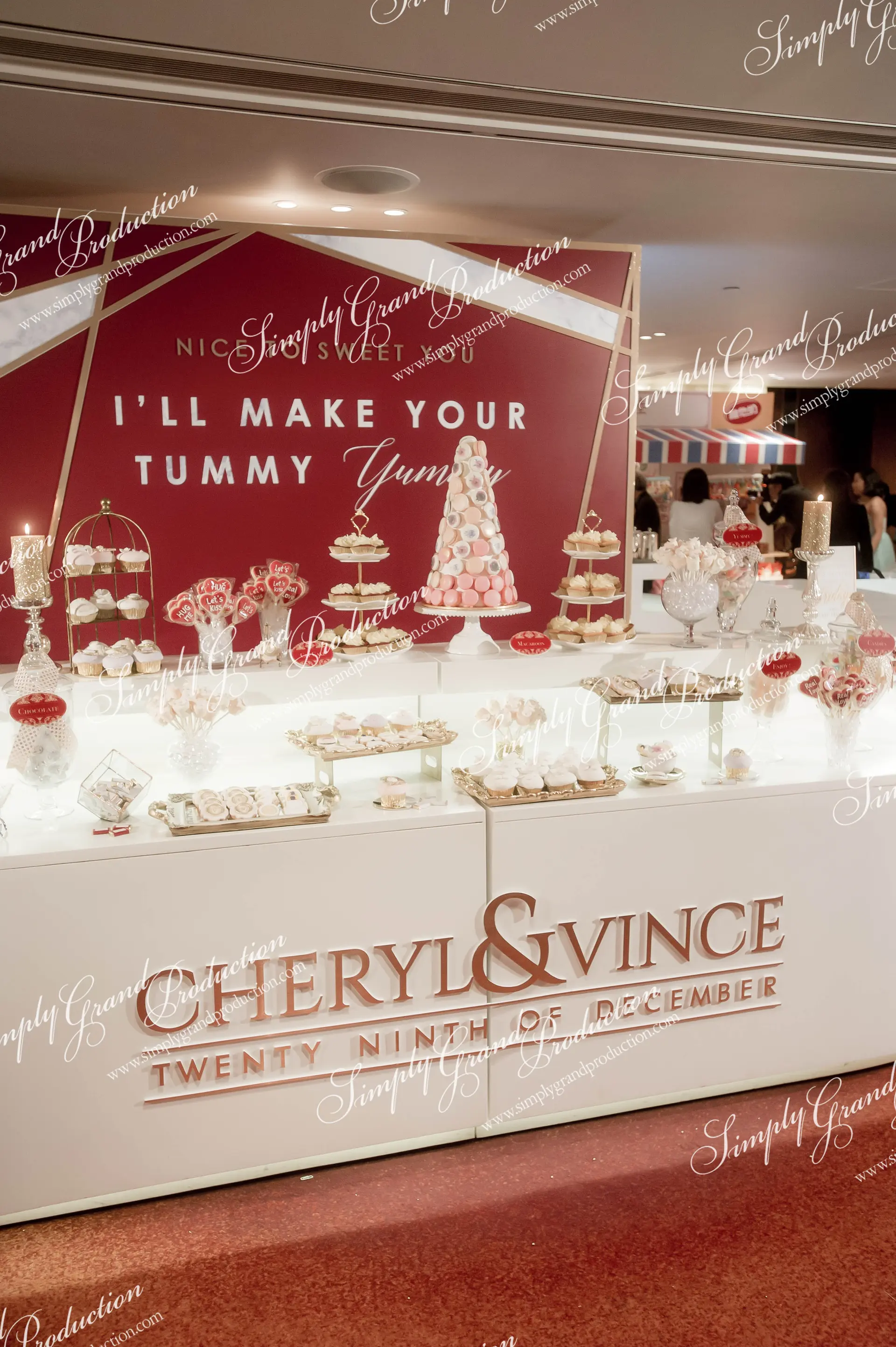 cheryl-vince