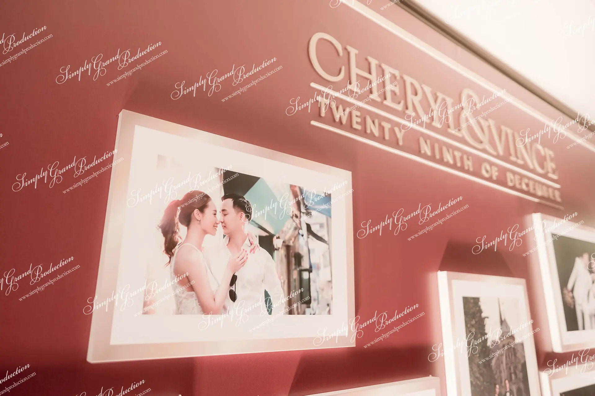 cheryl-vince