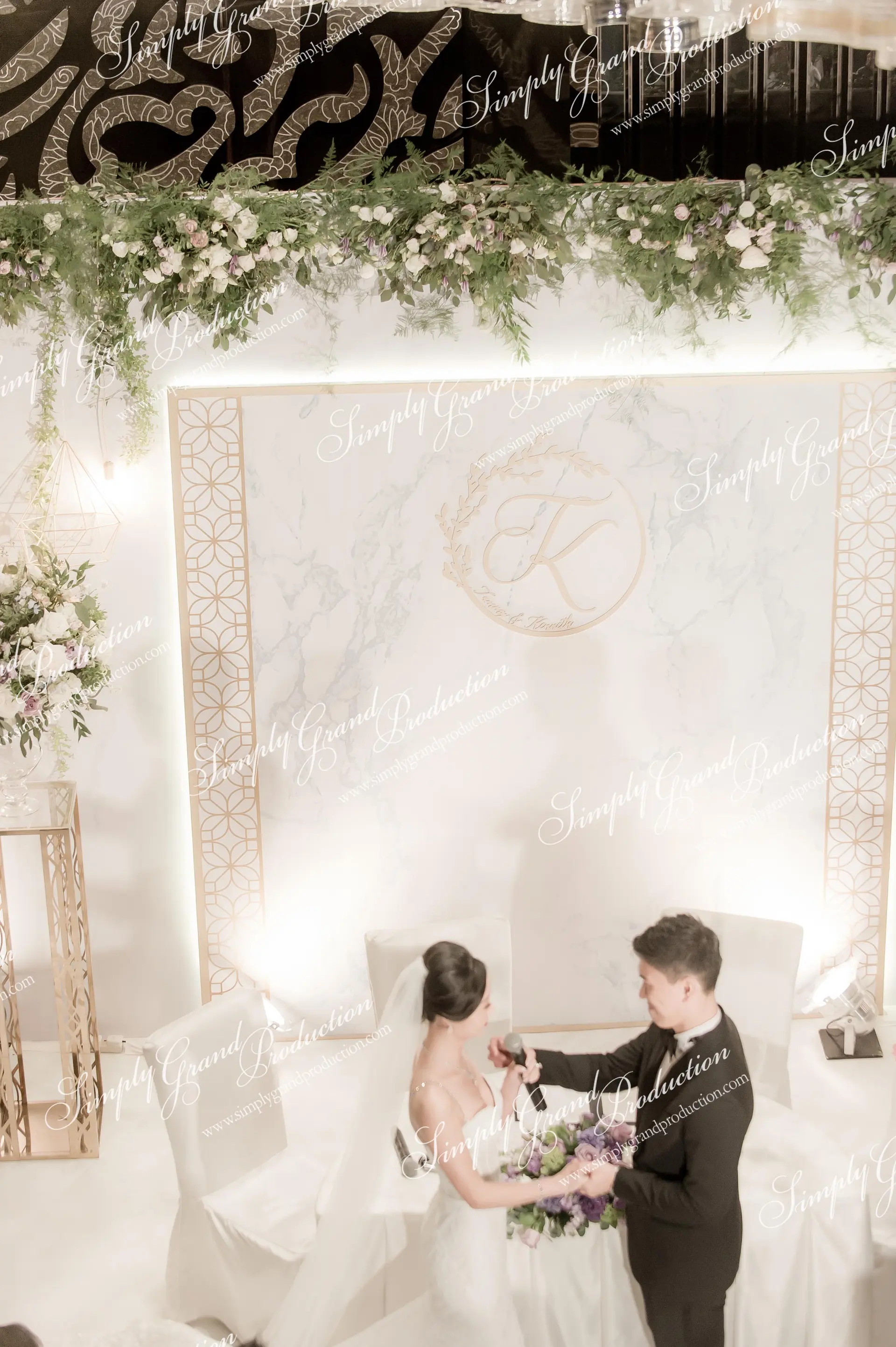 tammy-kenneth