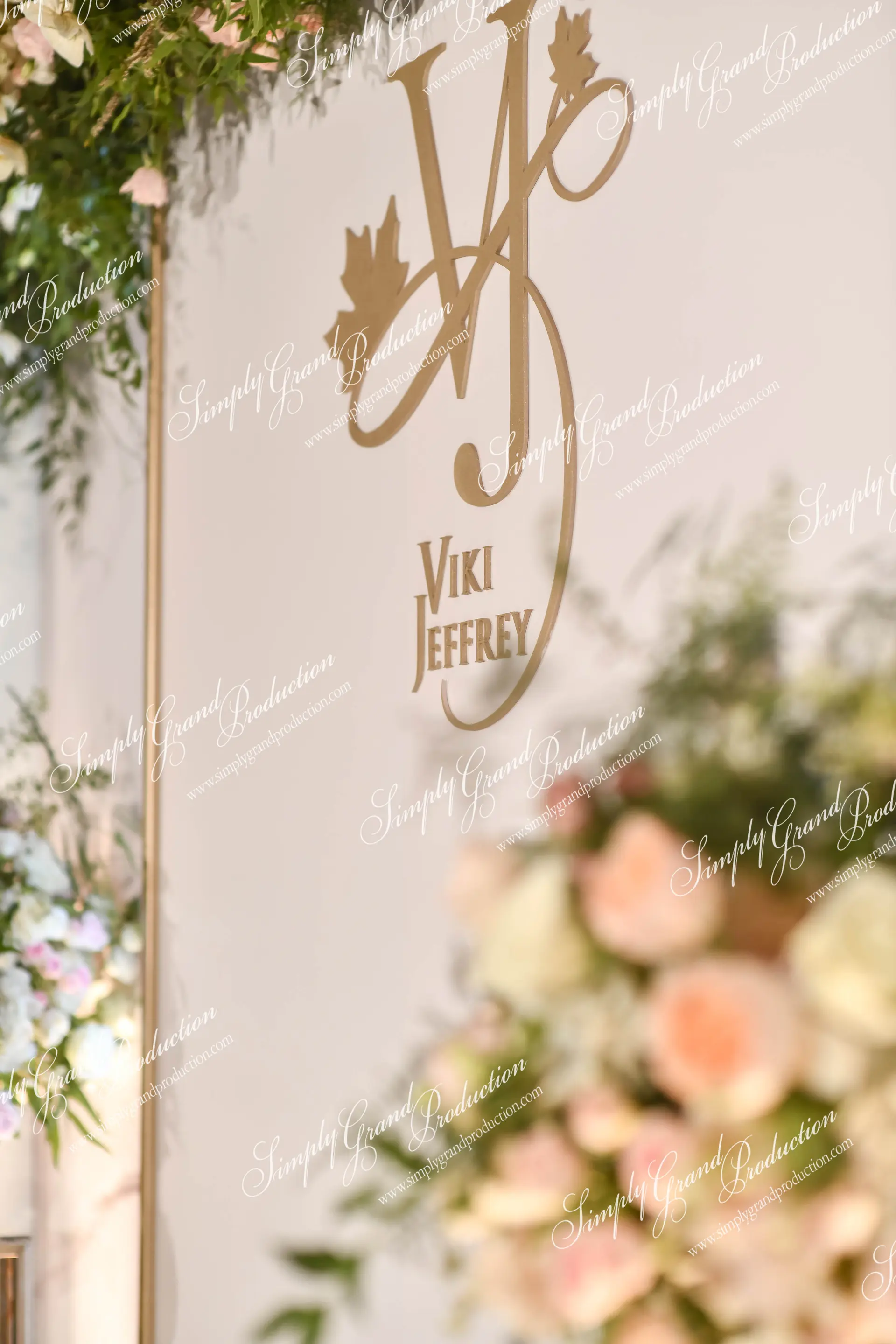 viki-effery