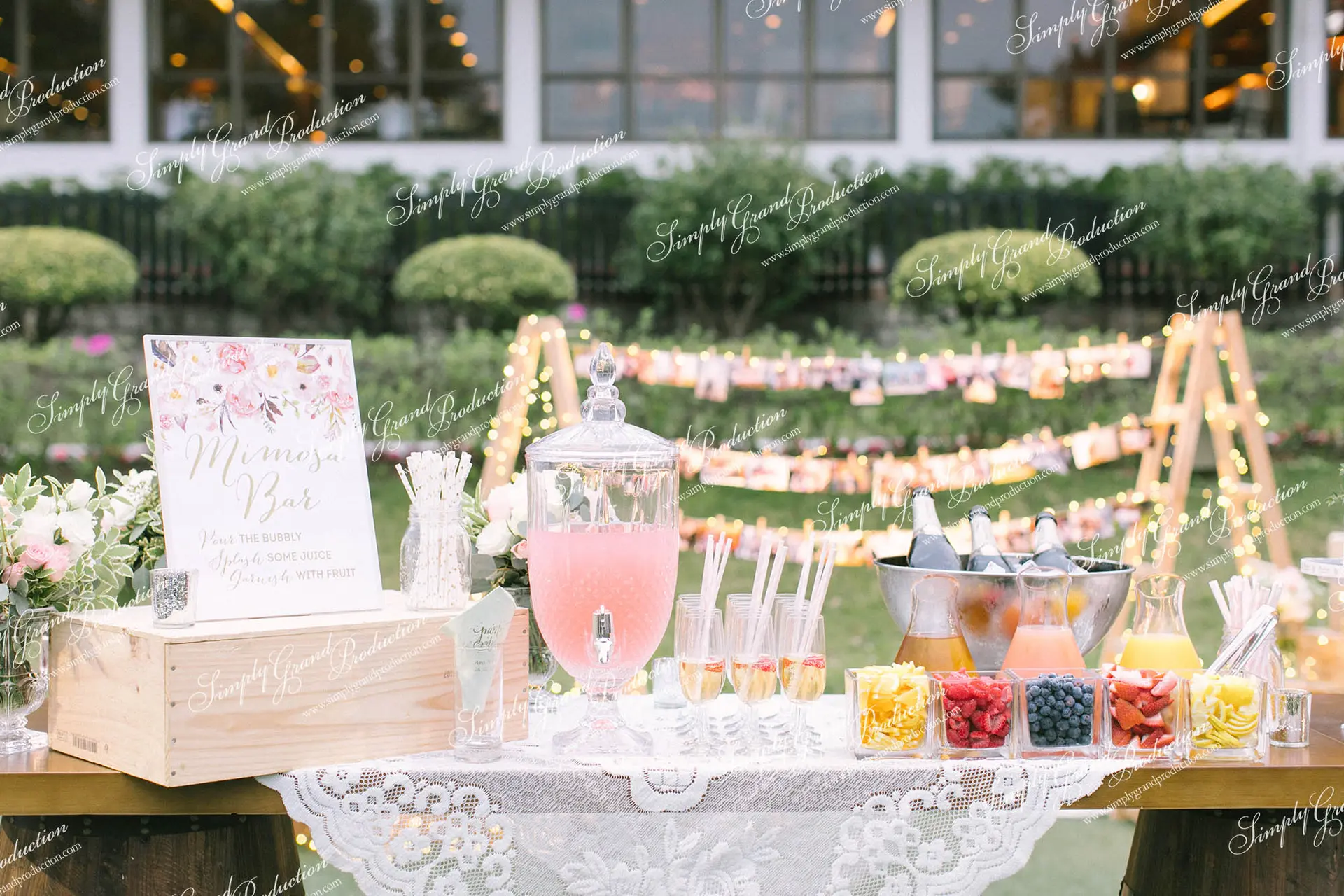 Simply_Grand_Production_Outdoor_wedding_decoration_dessert_snack_fruit_Beas_River_1_1.jpg