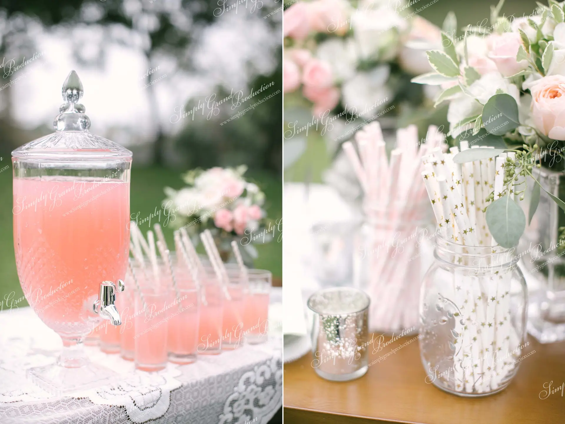 Simply_Grand_Production_Outdoor_wedding_decoration_mason_jar_rusitc_Beas_River_1_9.jpg